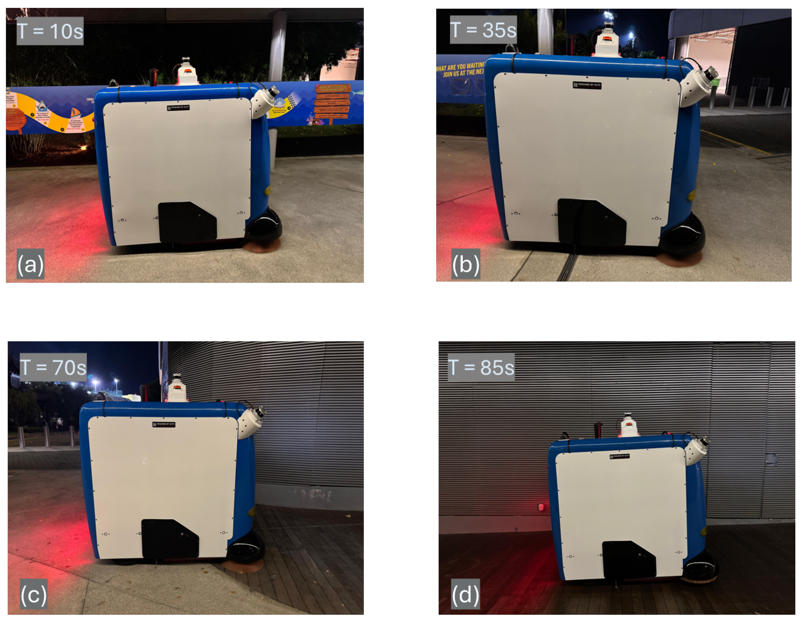 Mathematics 13 02245 g013