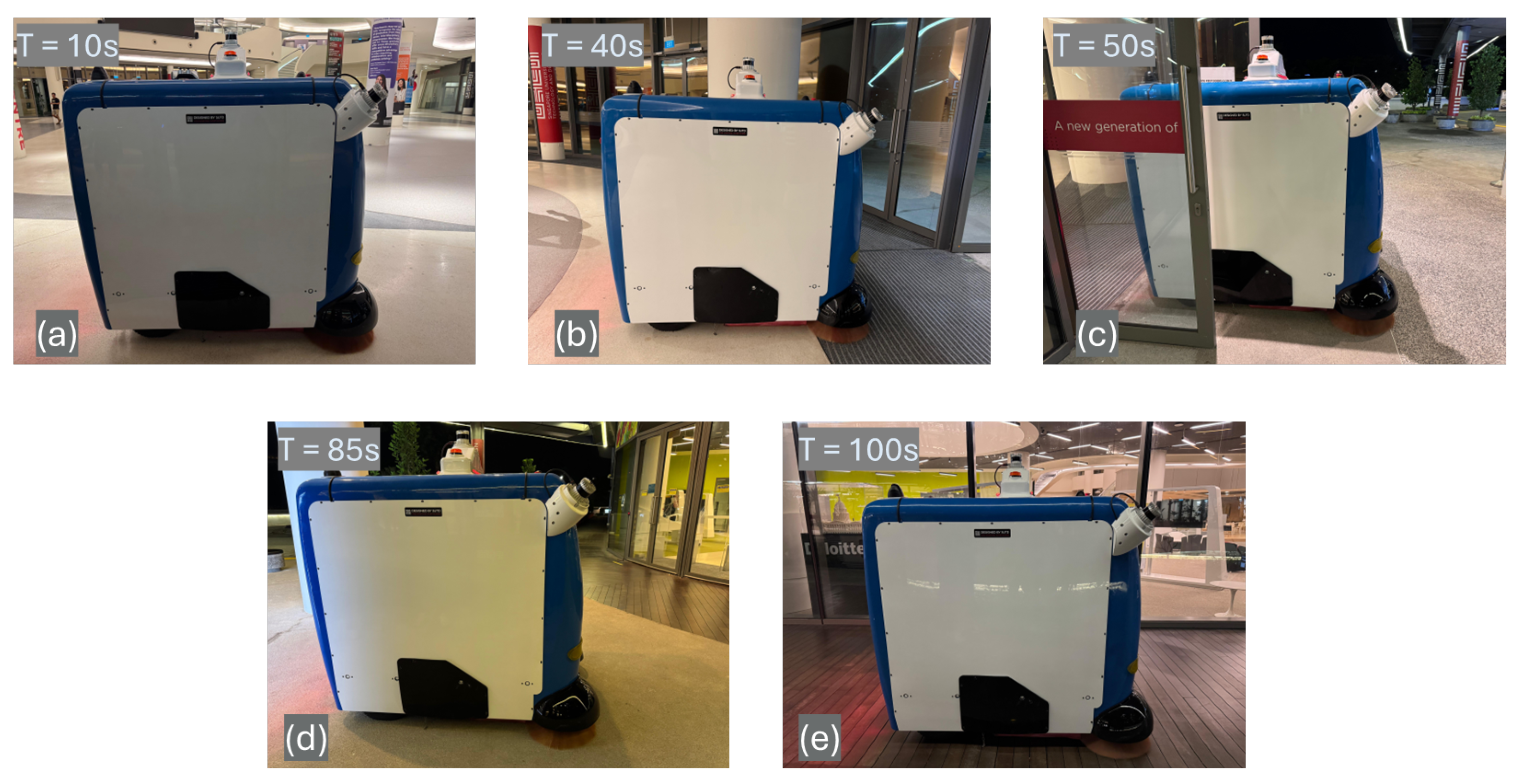 Mathematics 13 02245 g015