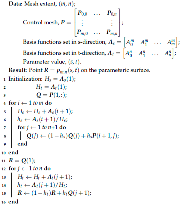 Mathematics 13 02248 i003