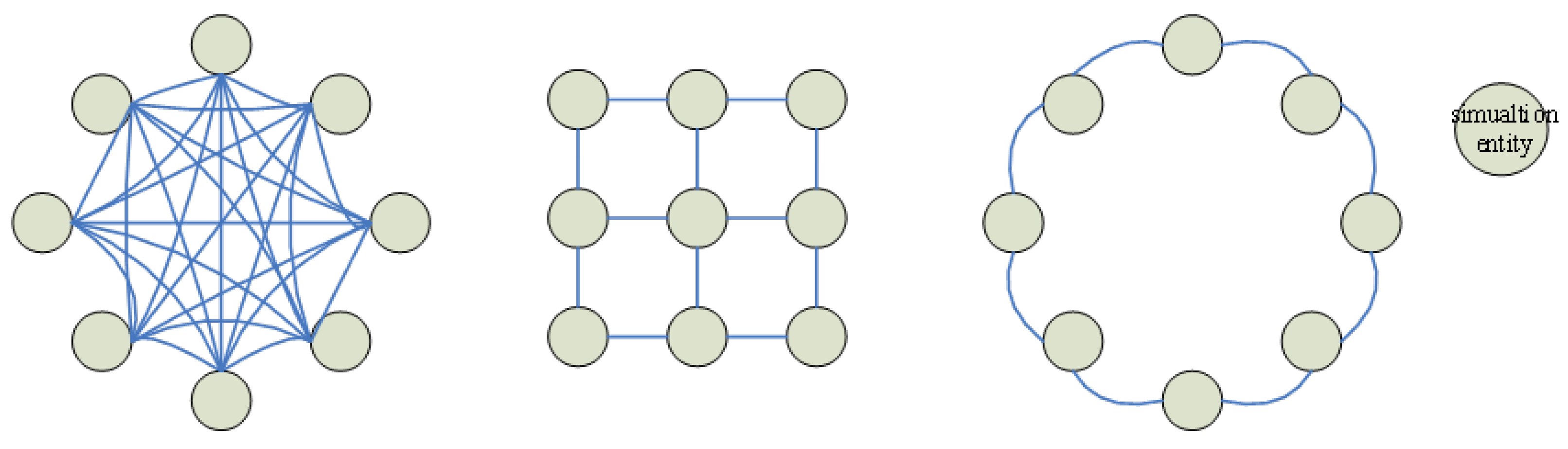 Mathematics 13 02249 g002