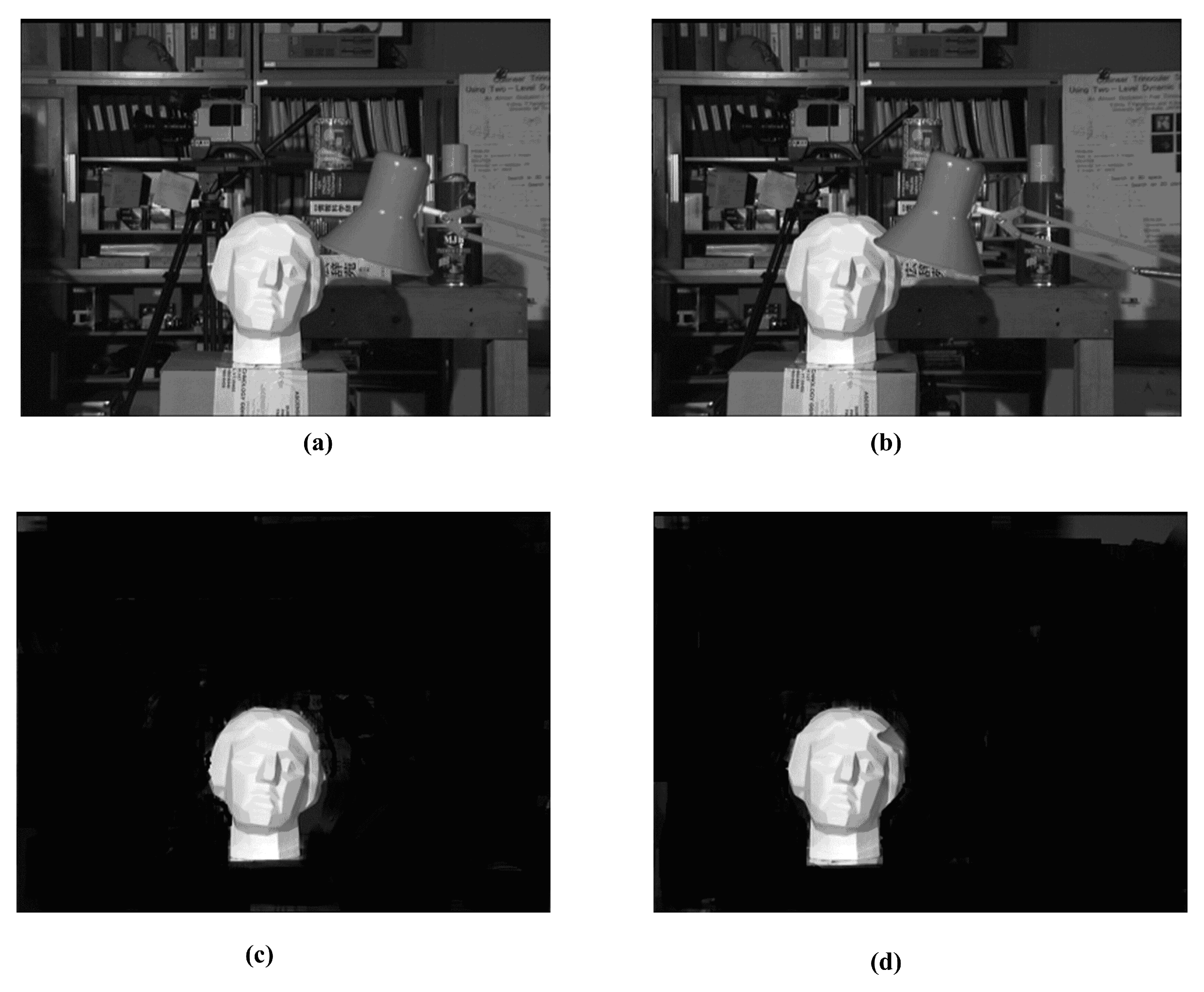 Mathematics 13 02256 g008