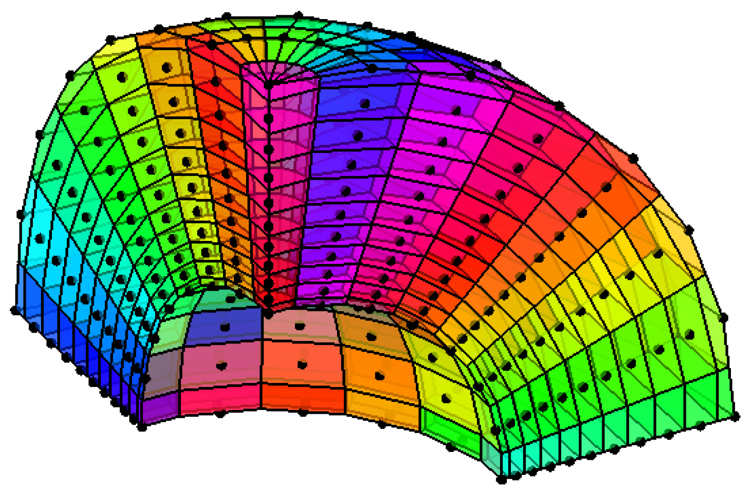 Mathematics 13 02259 g003