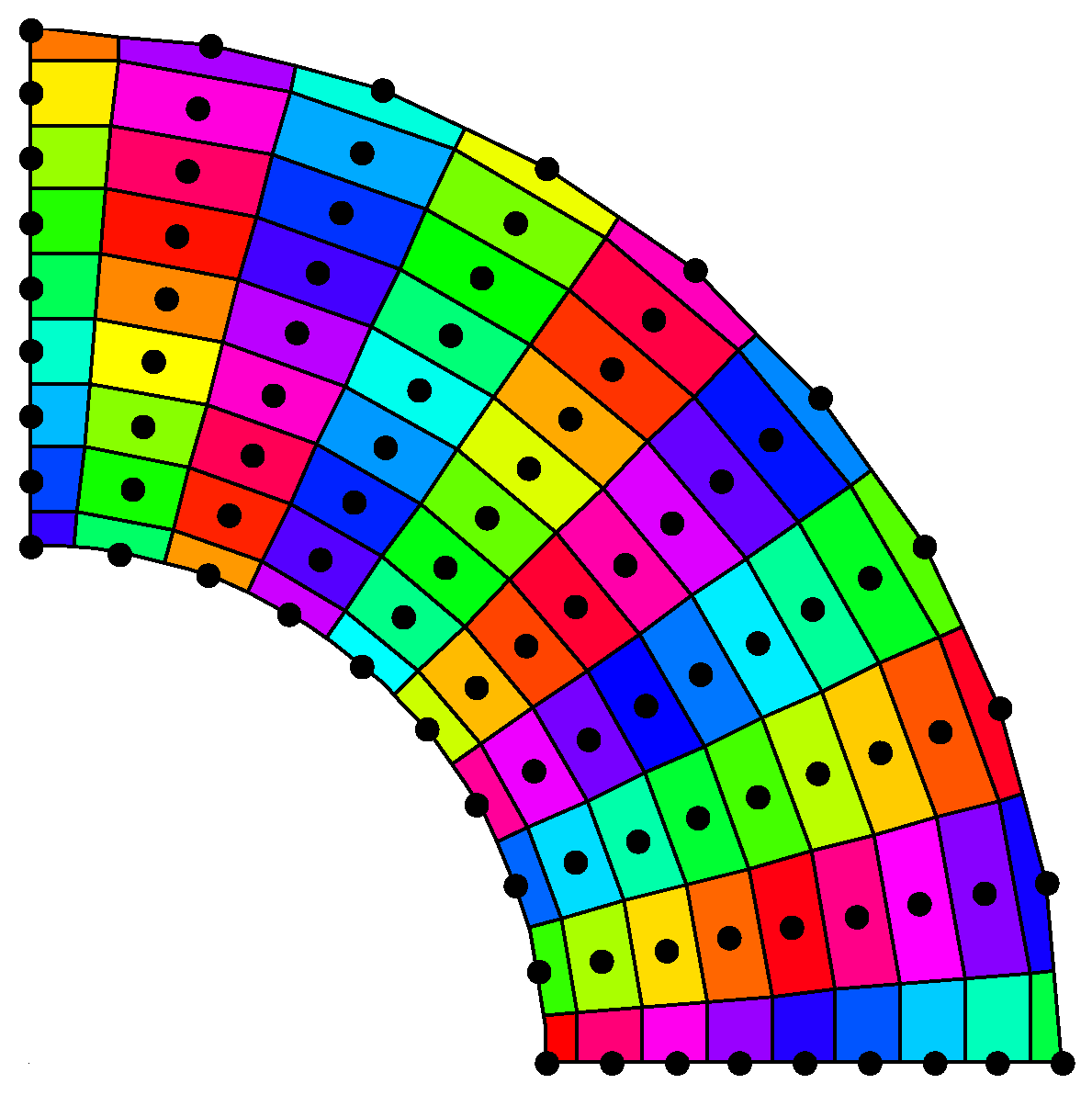 Mathematics 13 02259 g015