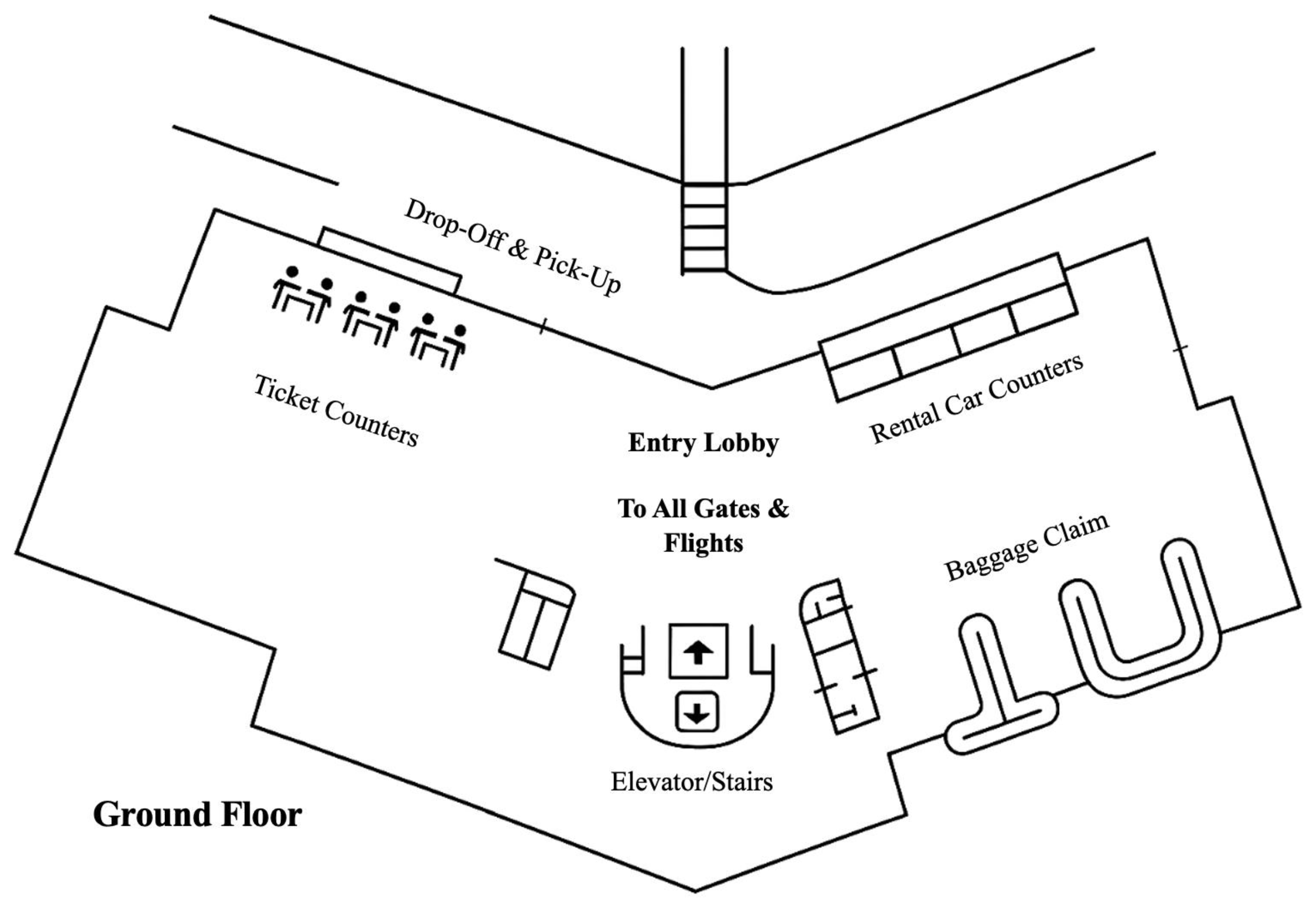 Mathematics 13 02269 g003