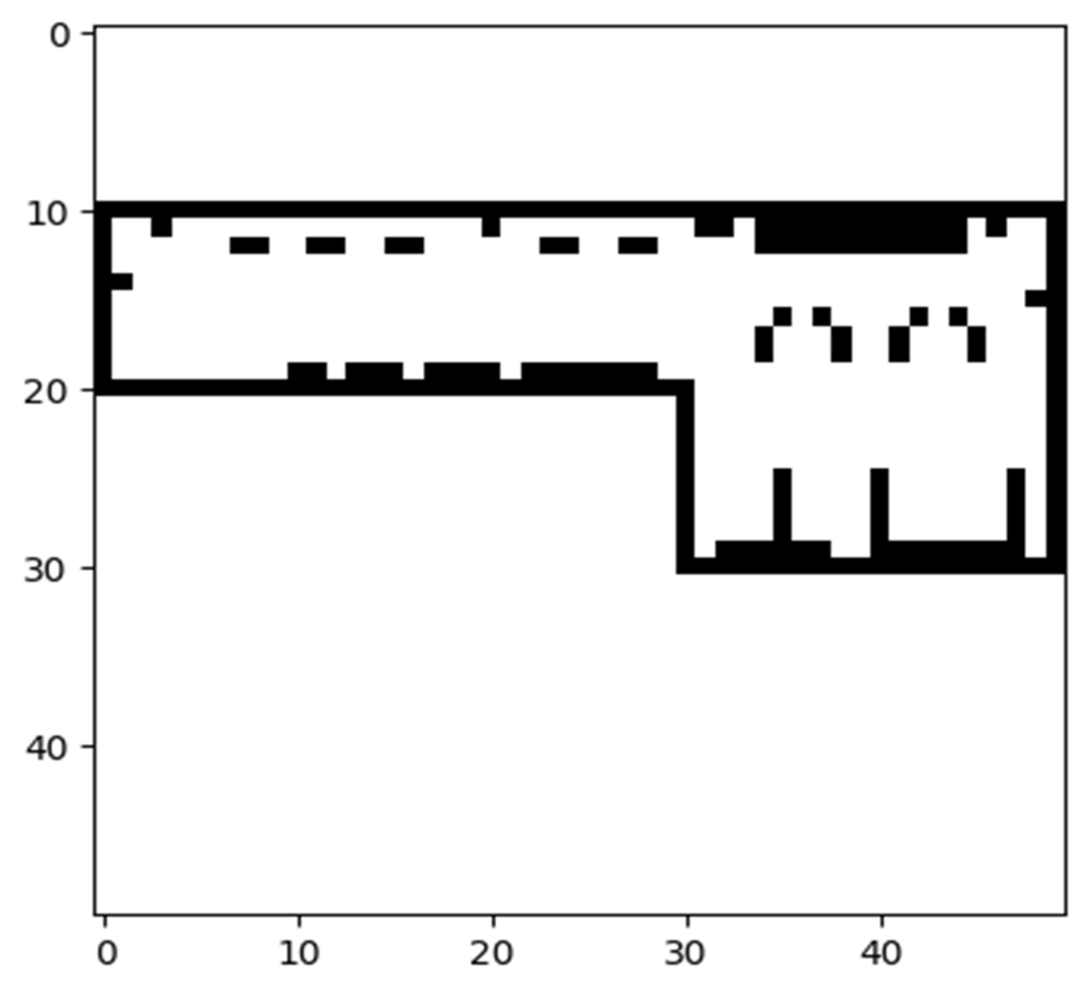 Mathematics 13 02269 g006