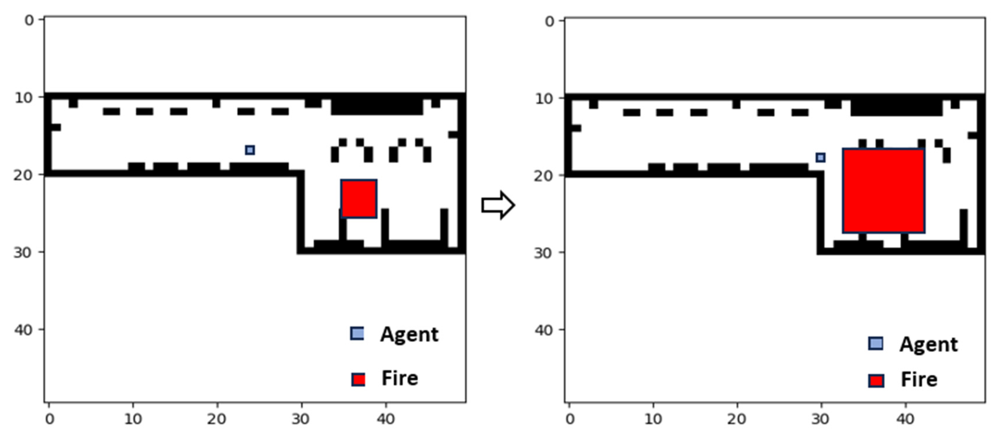 Mathematics 13 02269 g007