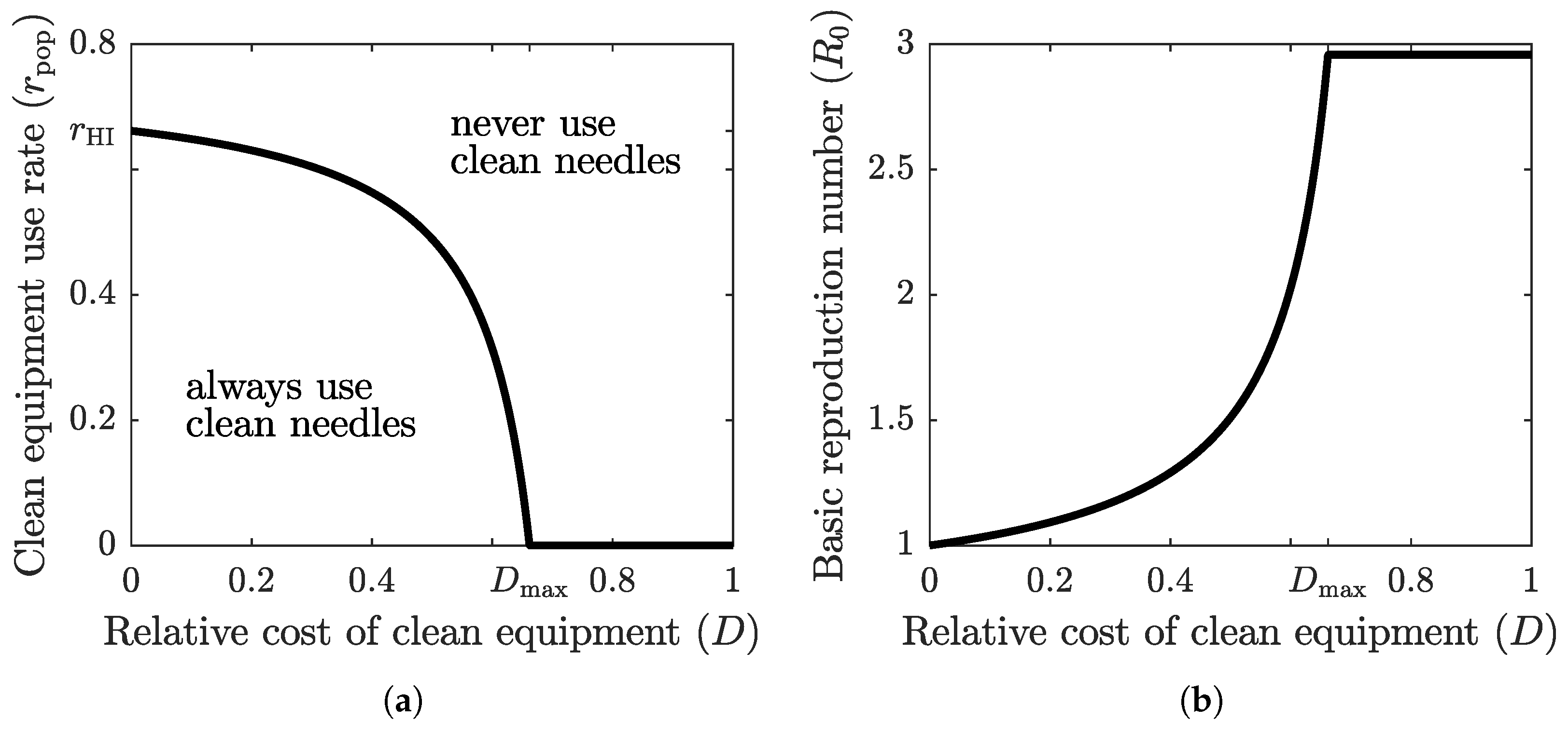 Mathematics 13 02270 g003