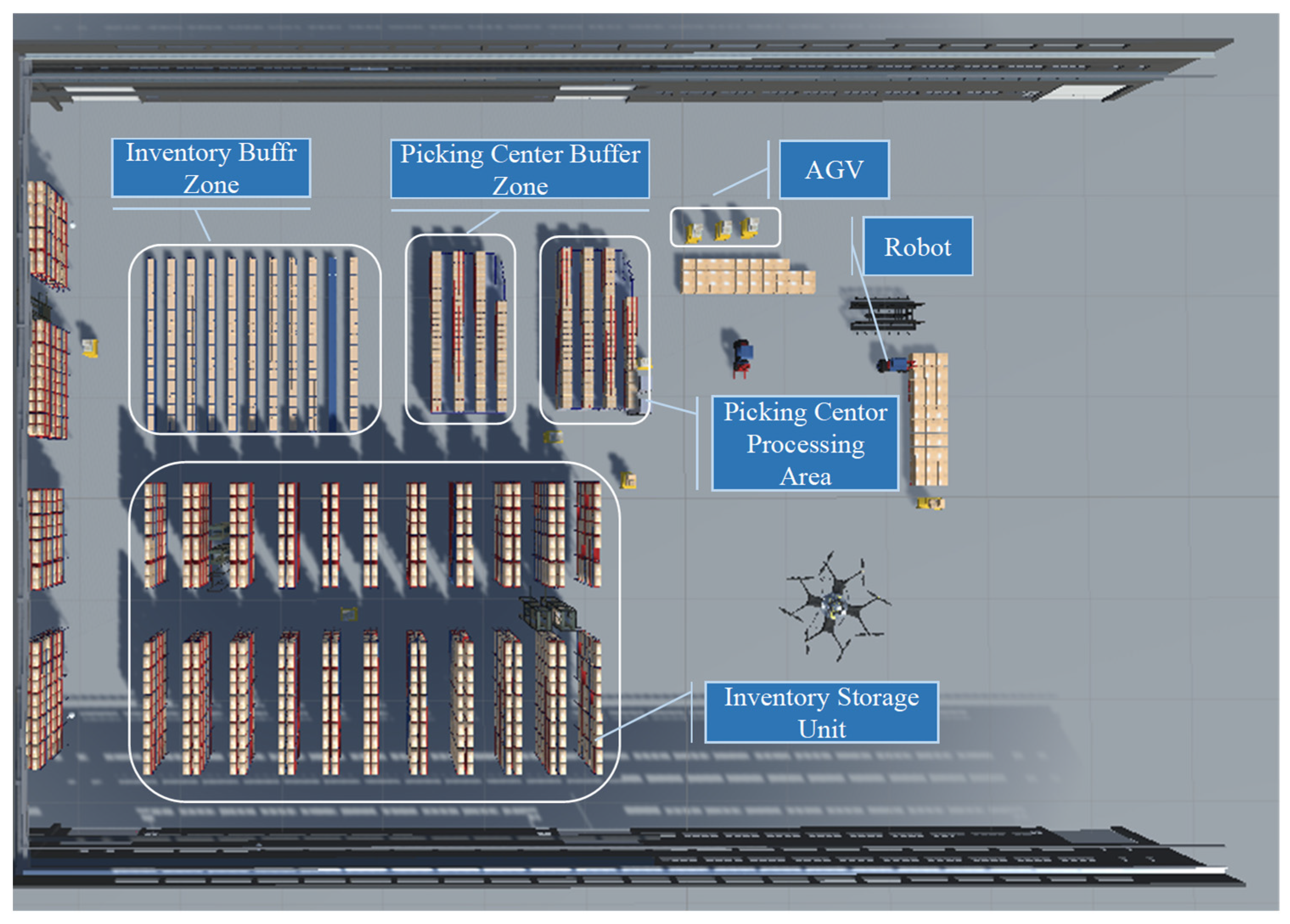 Mathematics 13 02276 g001