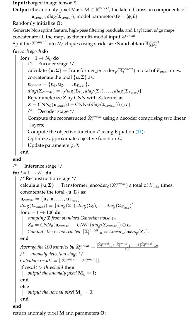 Mathematics 13 02285 i001