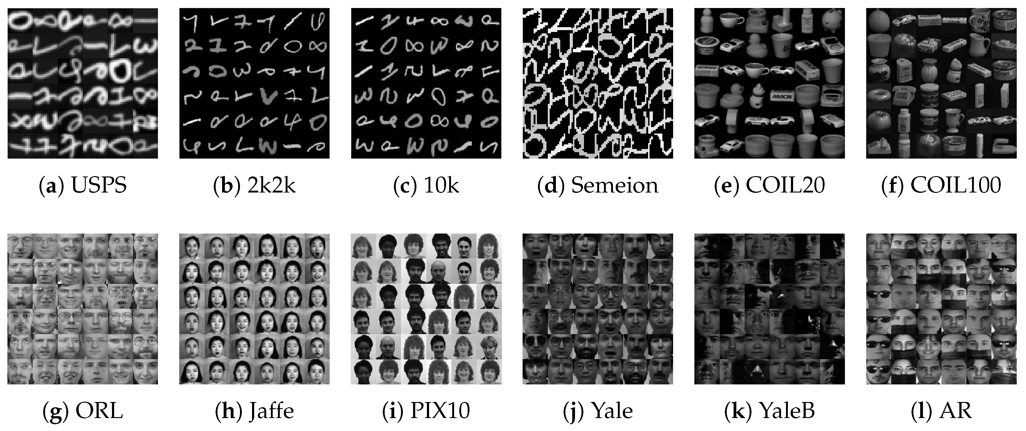 Mathematics 13 02290 g003 Mathematics 13 02290 g003