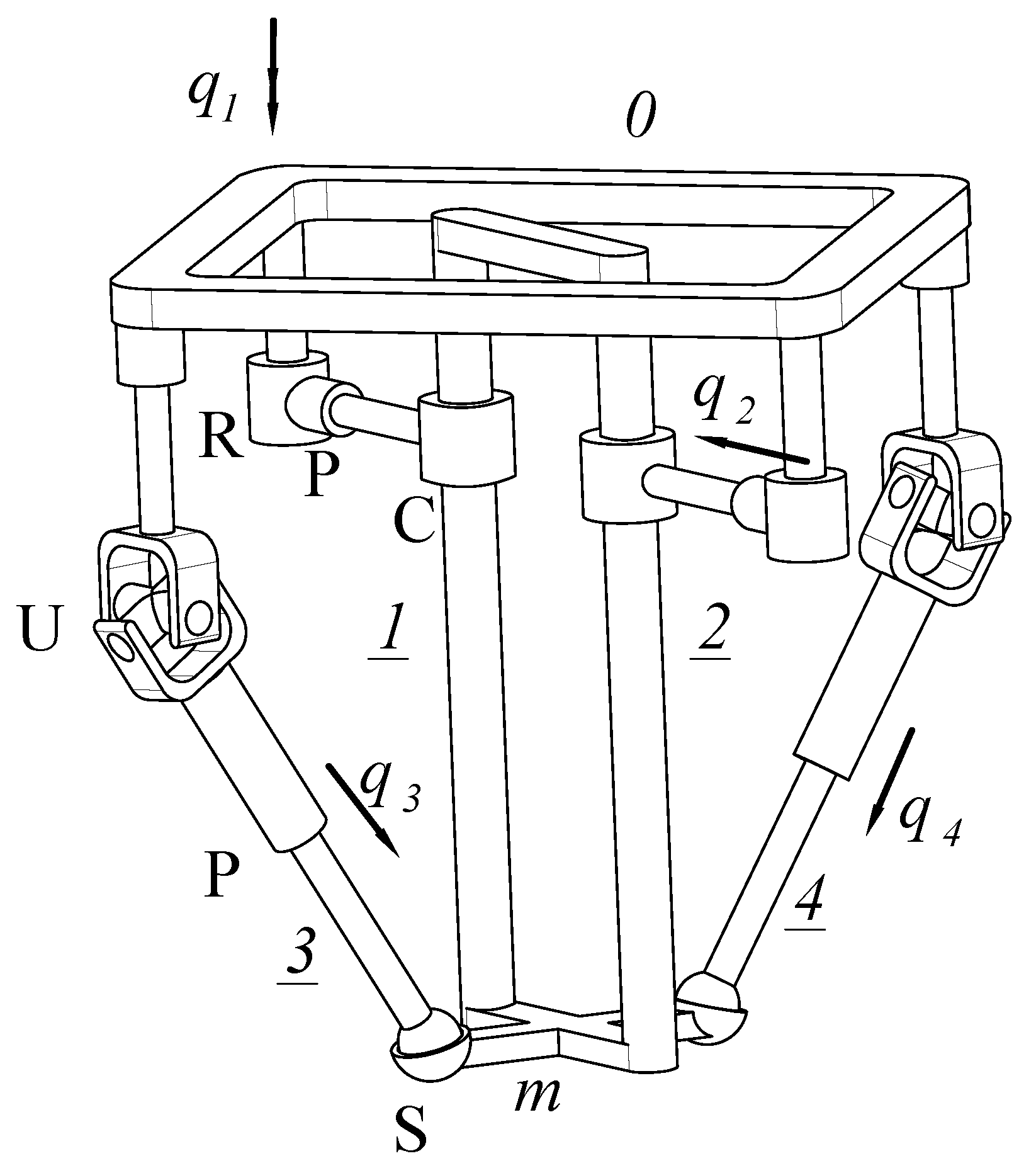 Mathematics 13 02291 g001