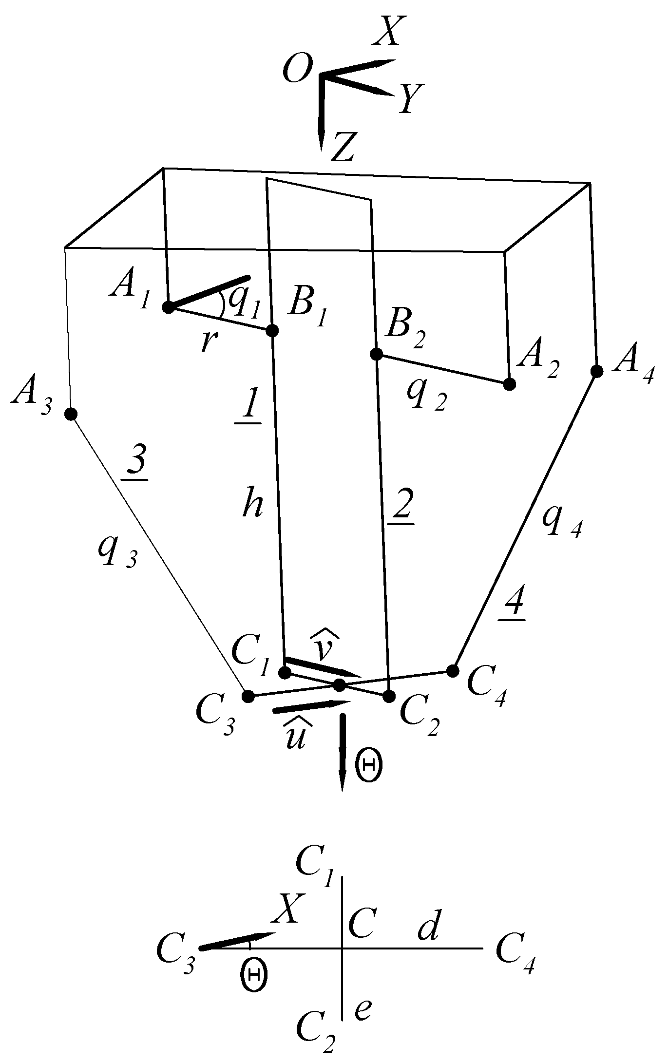 Mathematics 13 02291 g002
