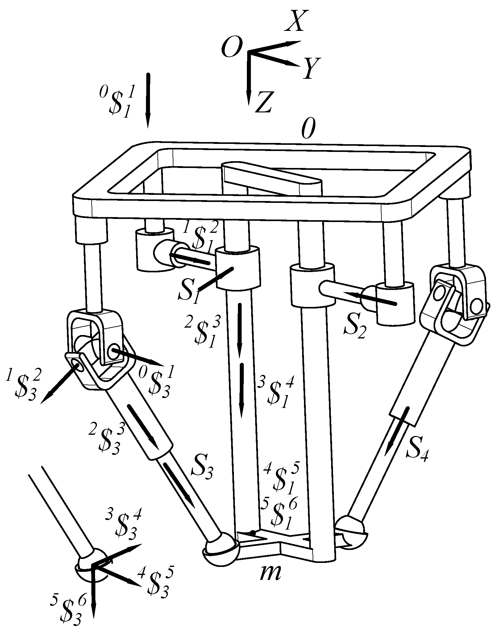 Mathematics 13 02291 g004