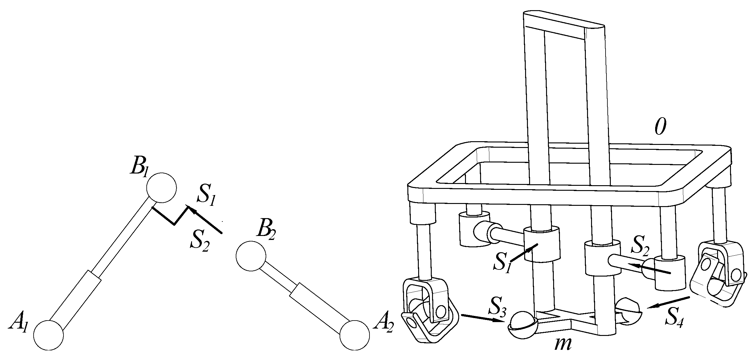Mathematics 13 02291 g005