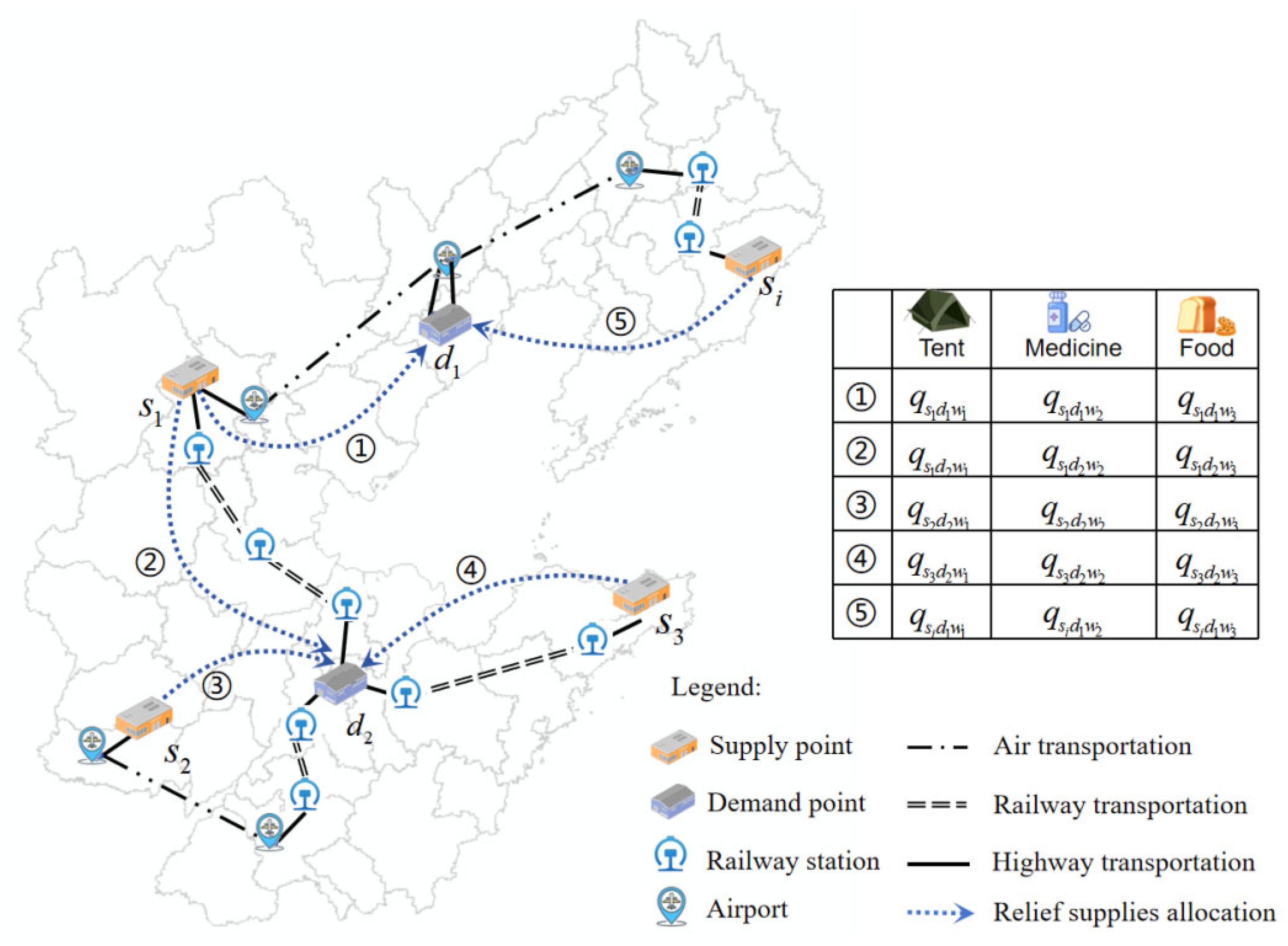 Mathematics 13 02298 g003