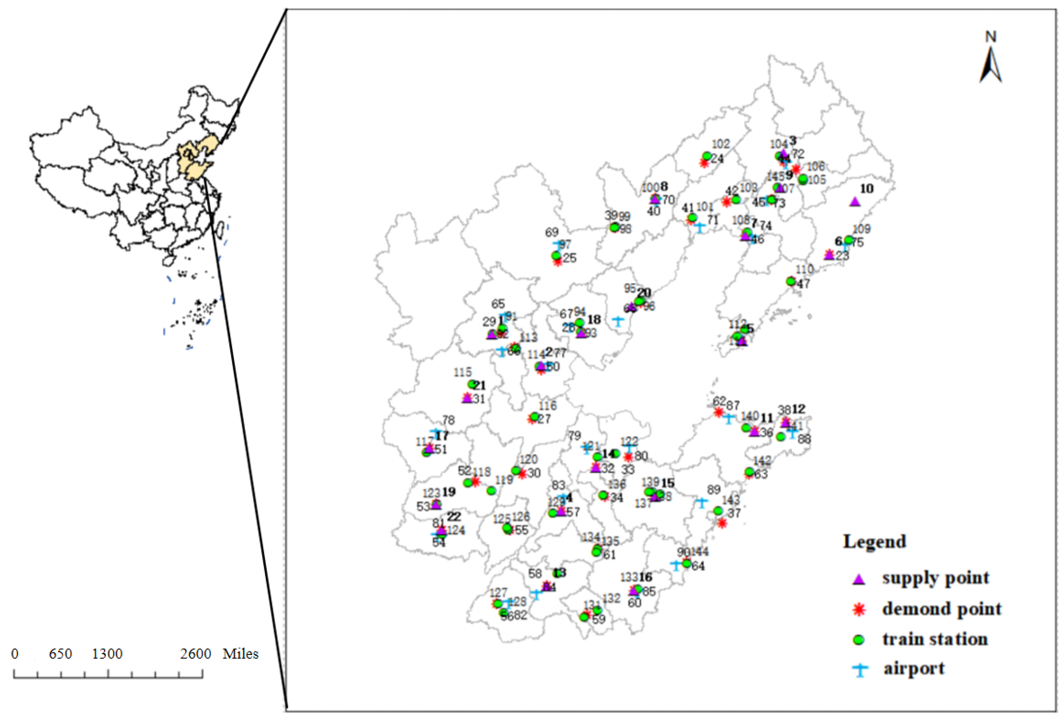 Mathematics 13 02298 g011