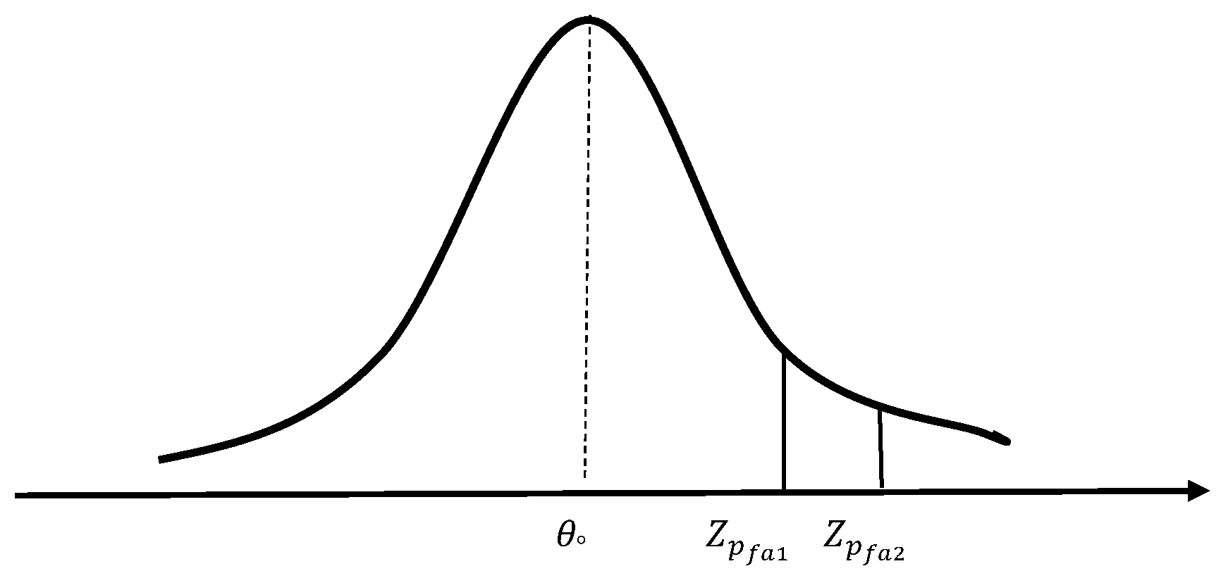 Mathematics 13 02299 g003