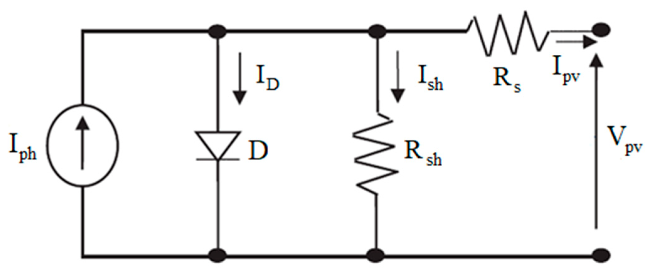 Mathematics 13 02305 g002 Mathematics 13 02305 g002