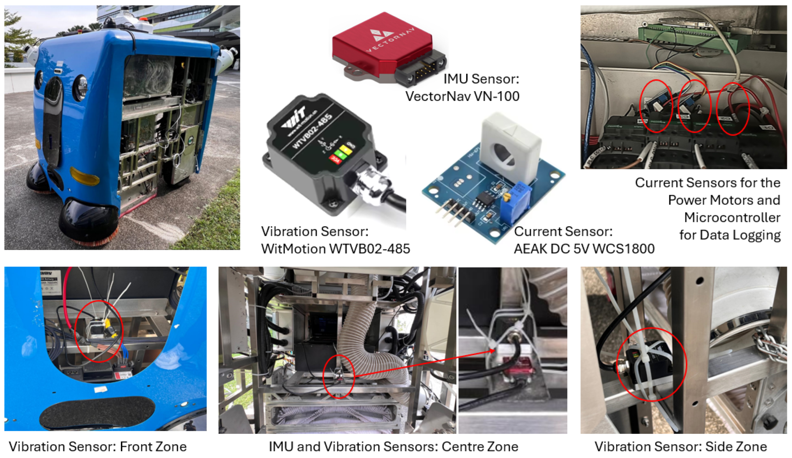 Mathematics 13 02306 g004