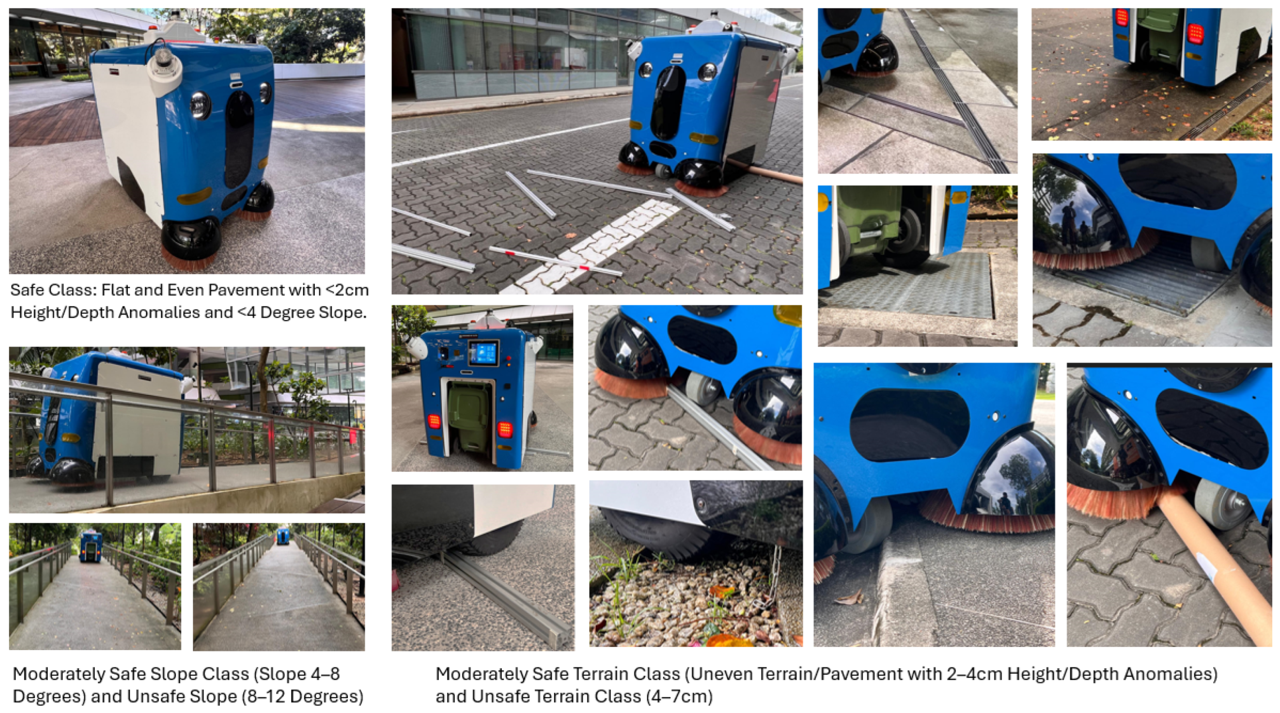 Mathematics 13 02306 g007