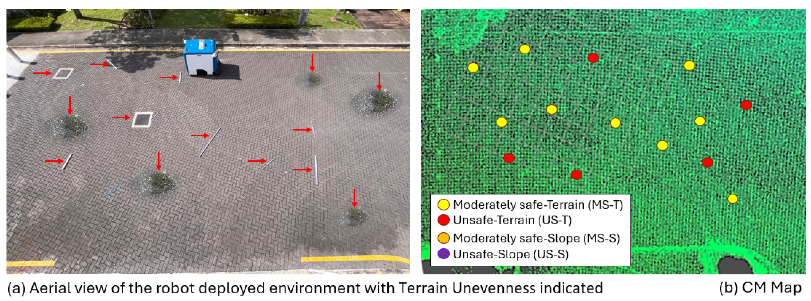 Mathematics 13 02306 g017