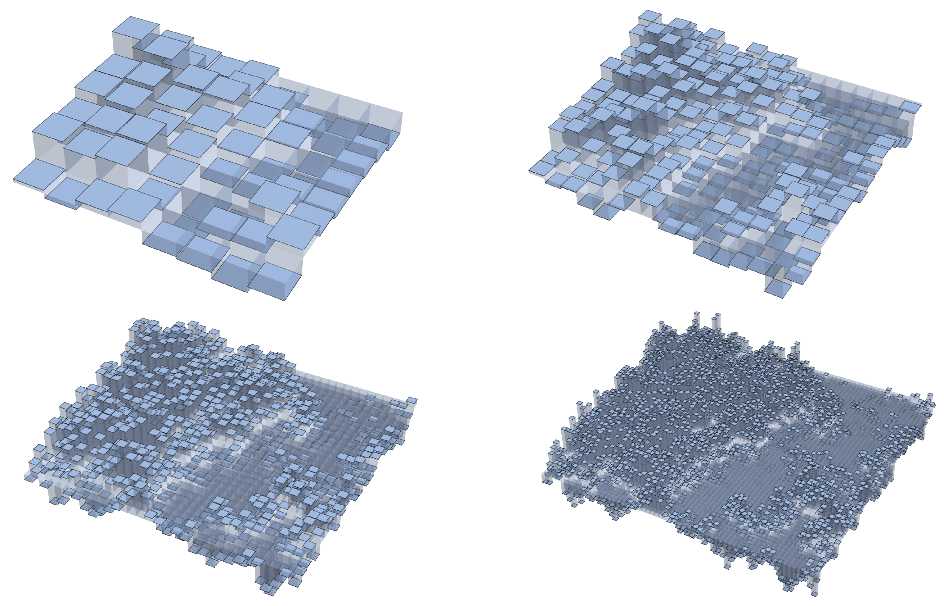 Mathematics 13 02309 g001 Mathematics 13 02309 g001