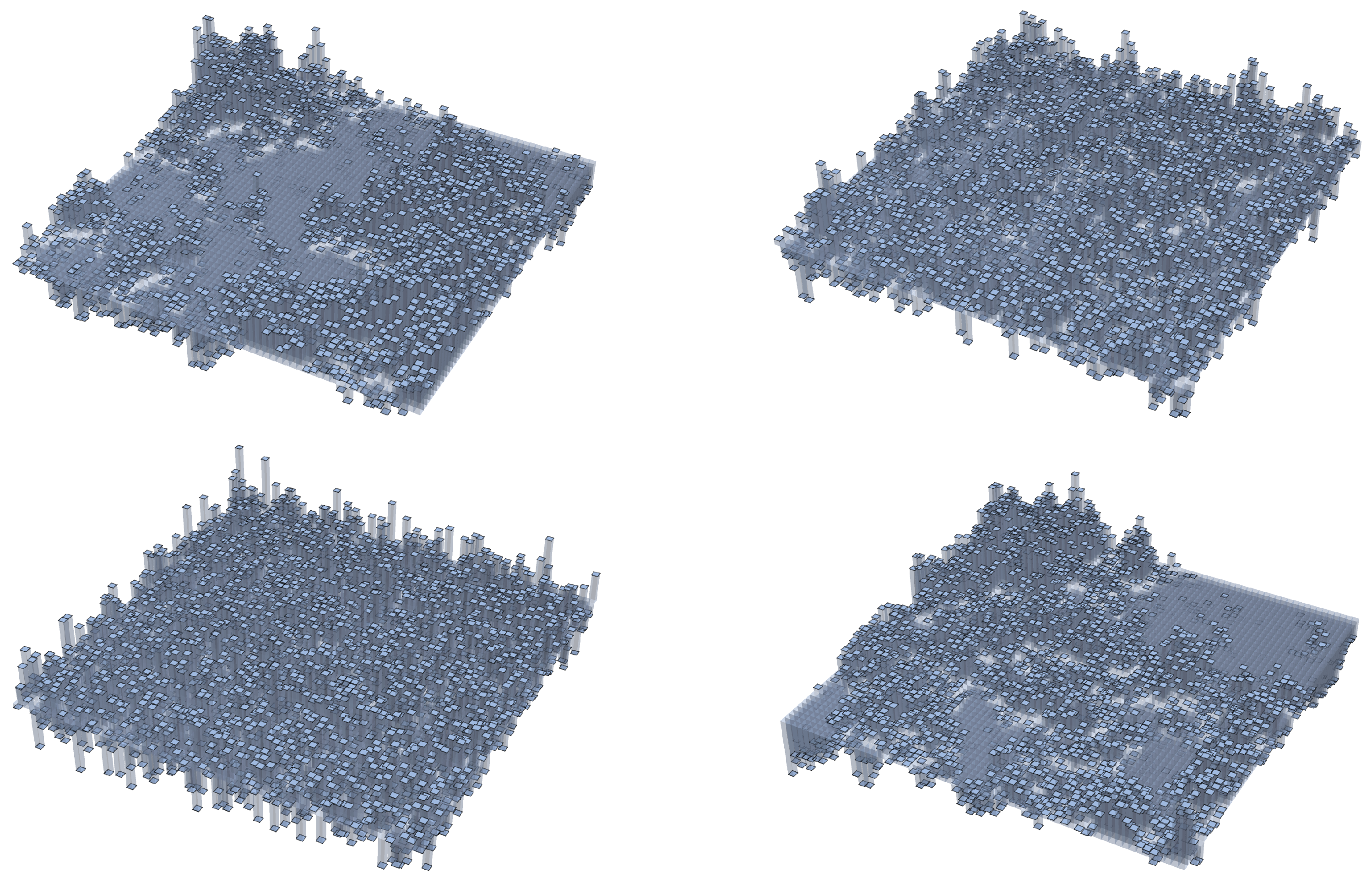 Mathematics 13 02309 g002 Mathematics 13 02309 g002