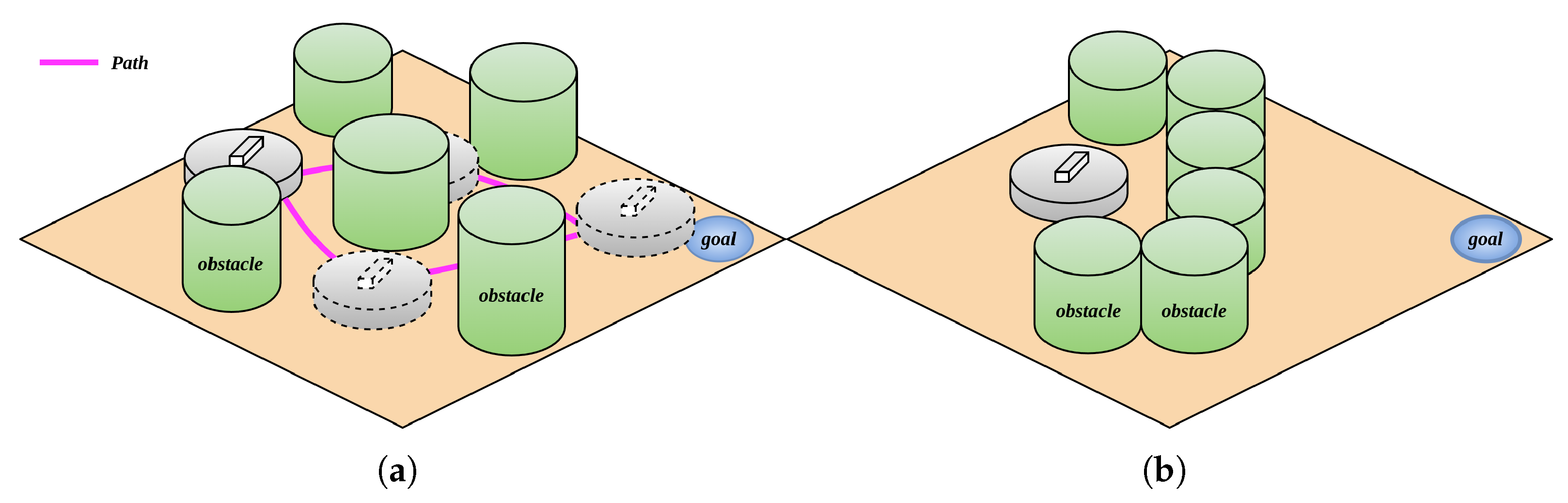 Mathematics 13 02312 g001