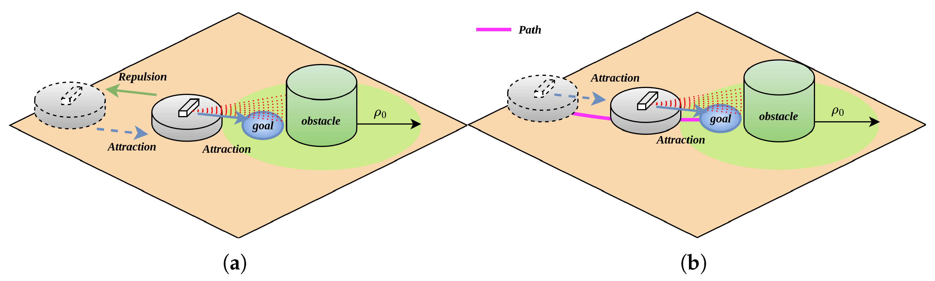 Mathematics 13 02312 g002