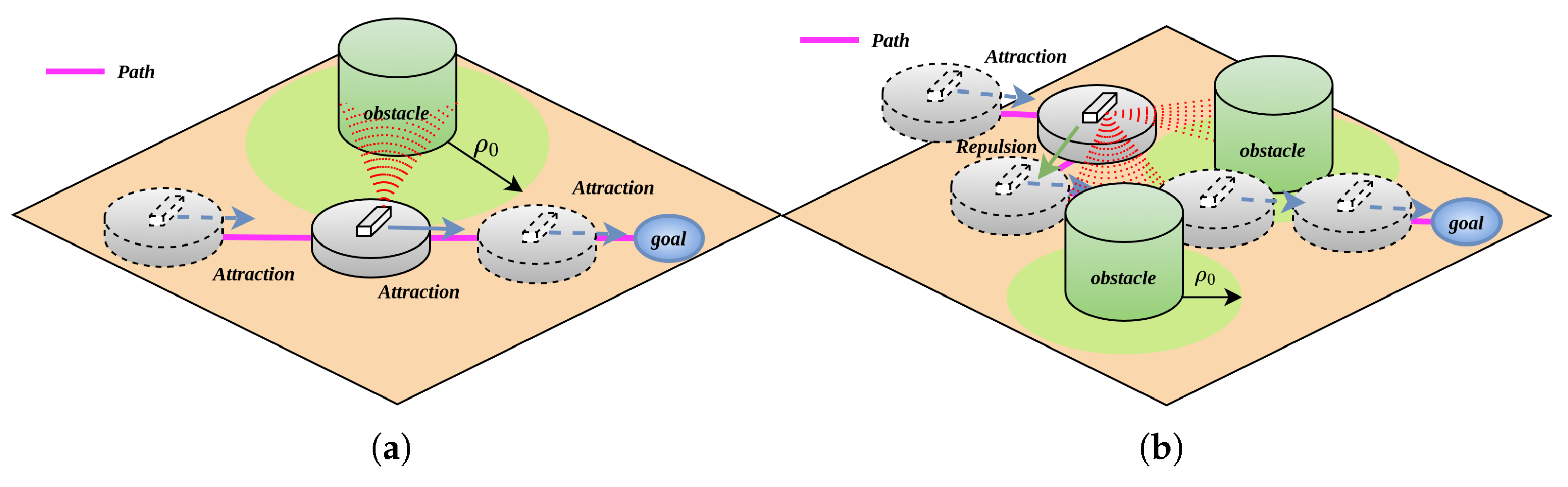 Mathematics 13 02312 g004