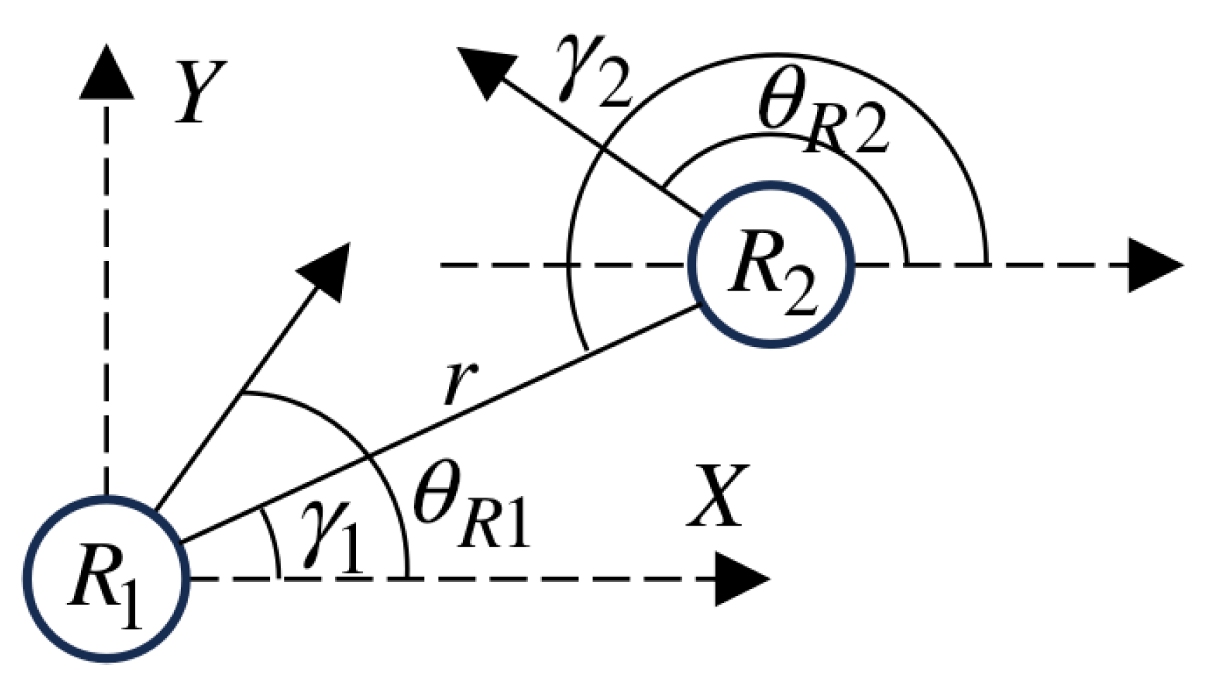 Mathematics 13 02312 g009