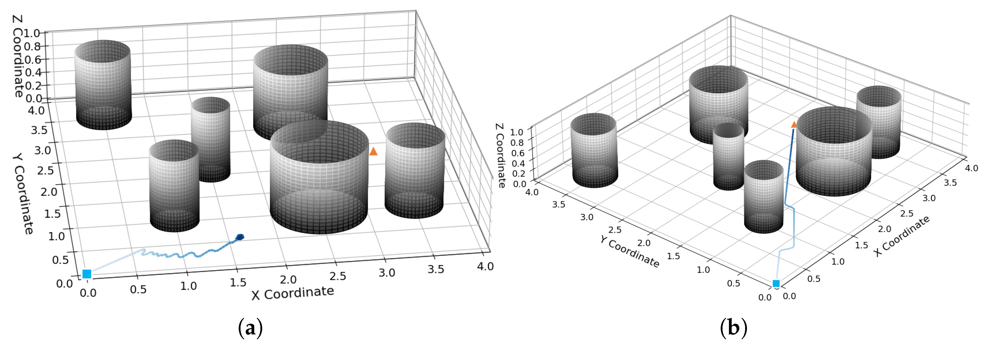 Mathematics 13 02312 g012