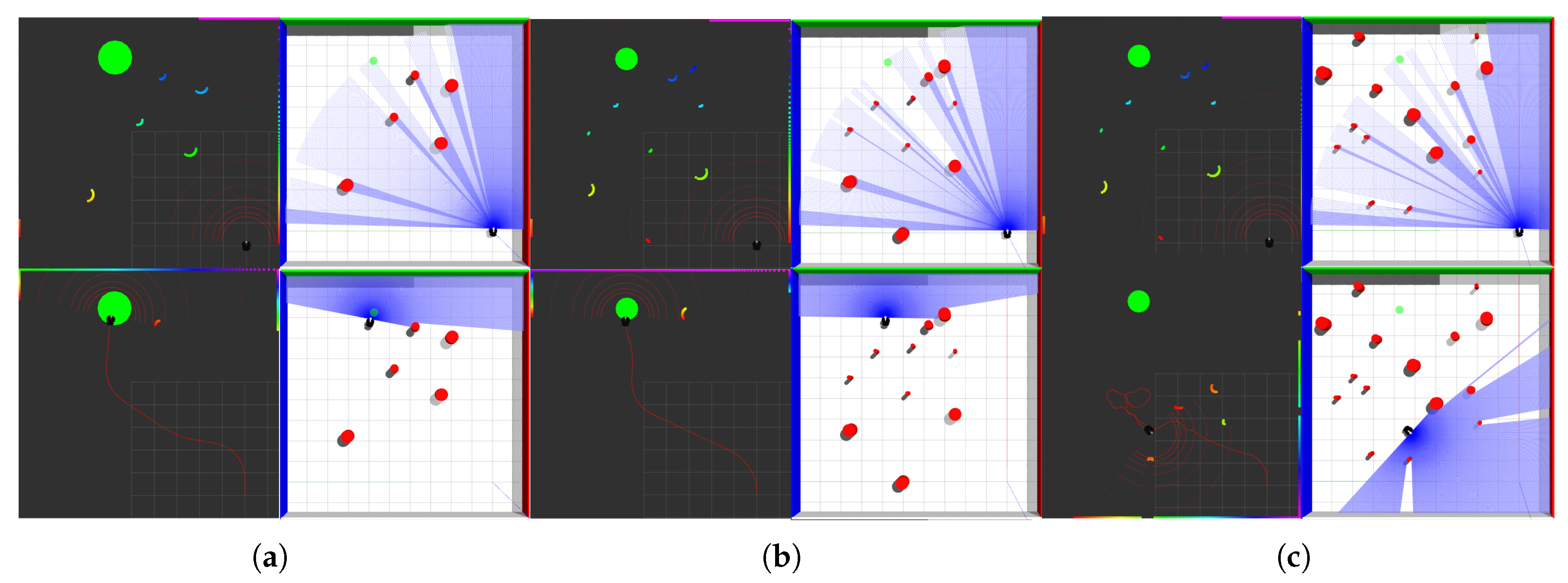 Mathematics 13 02312 g013a