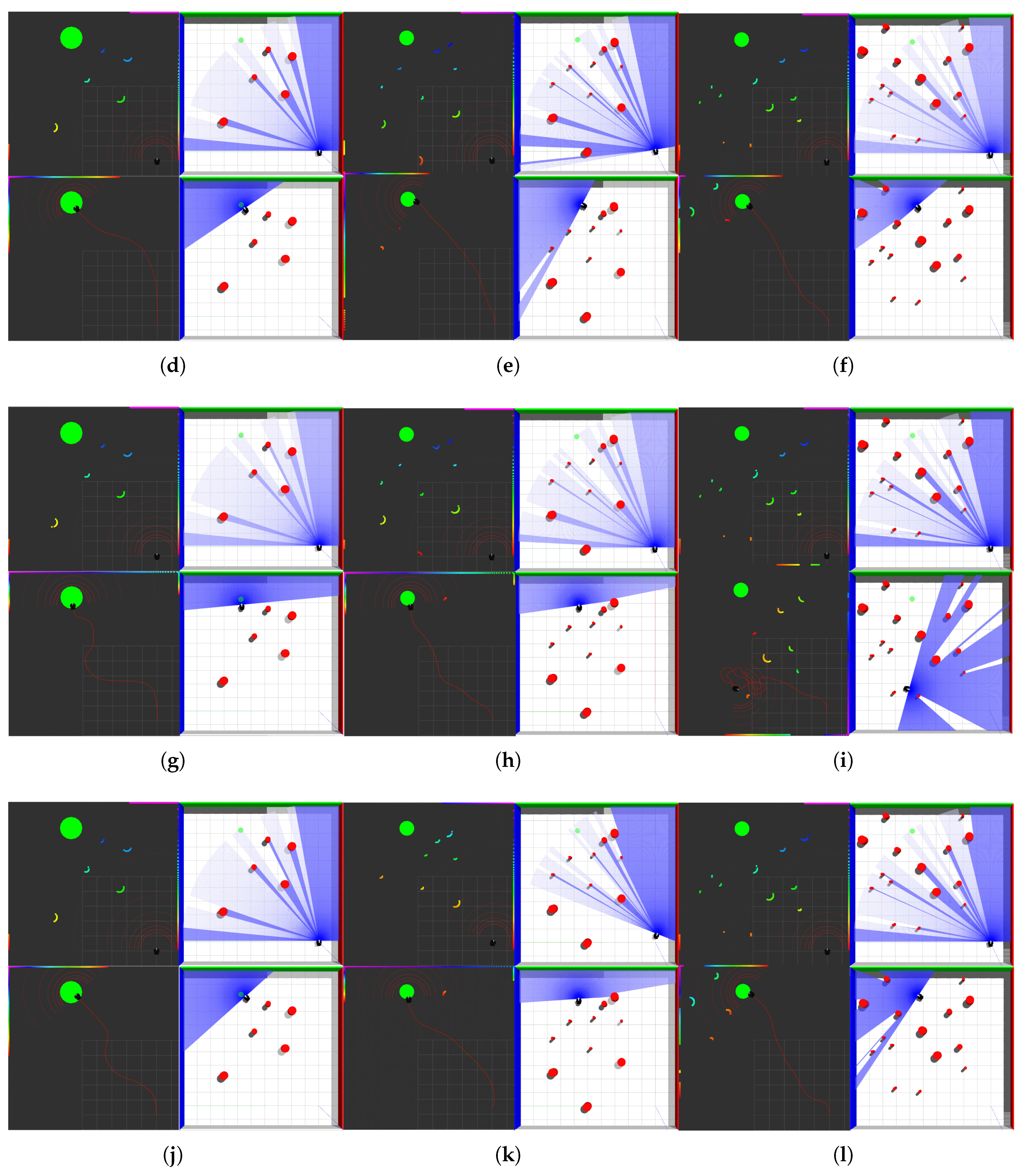 Mathematics 13 02312 g013b