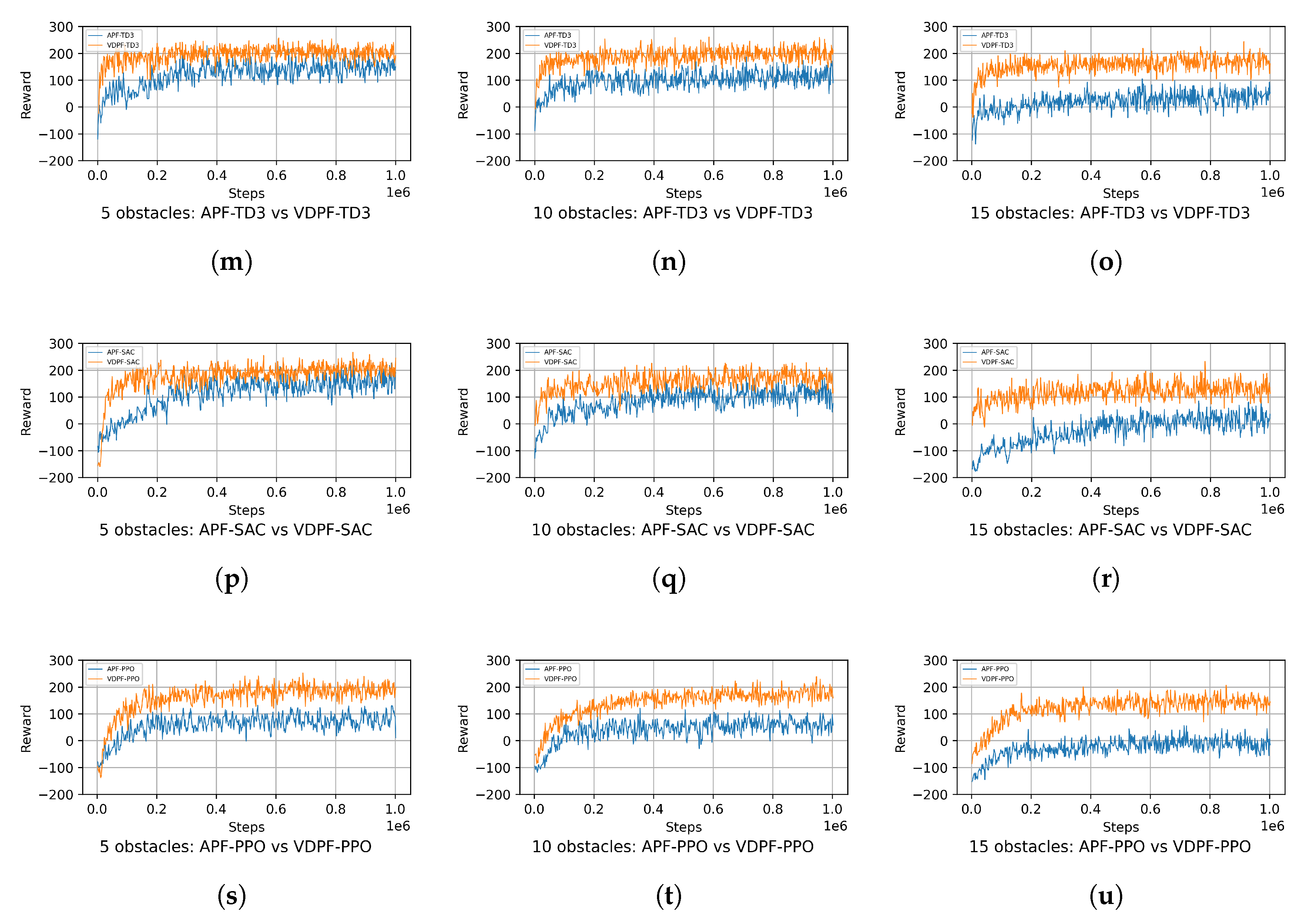 Mathematics 13 02312 g014