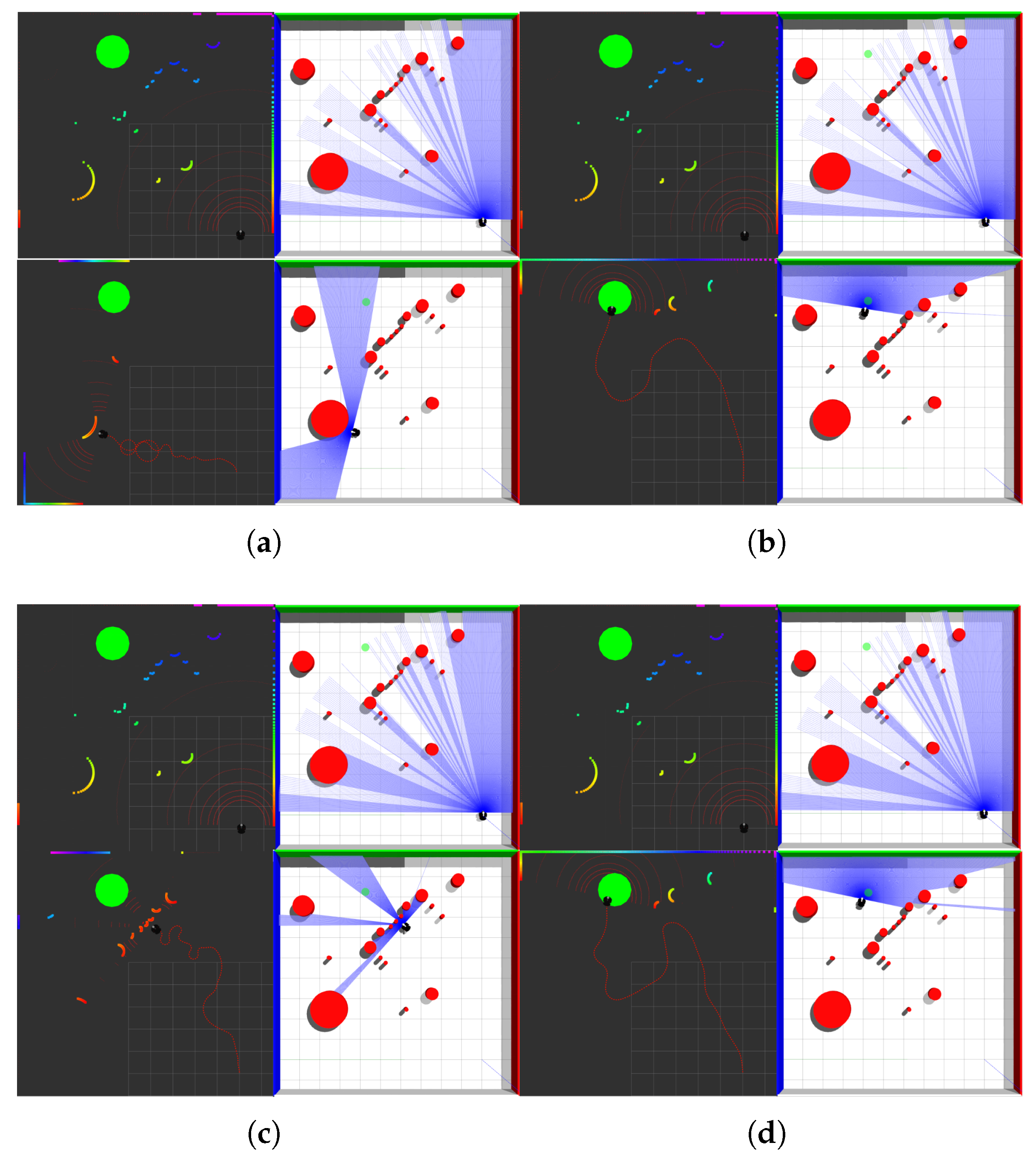 Mathematics 13 02312 g016
