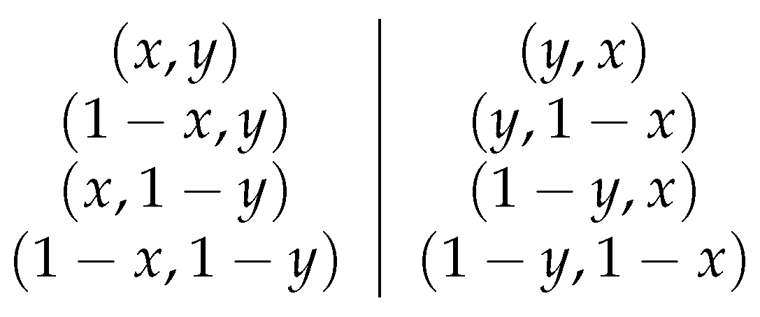 Mathematics 13 02313 g003