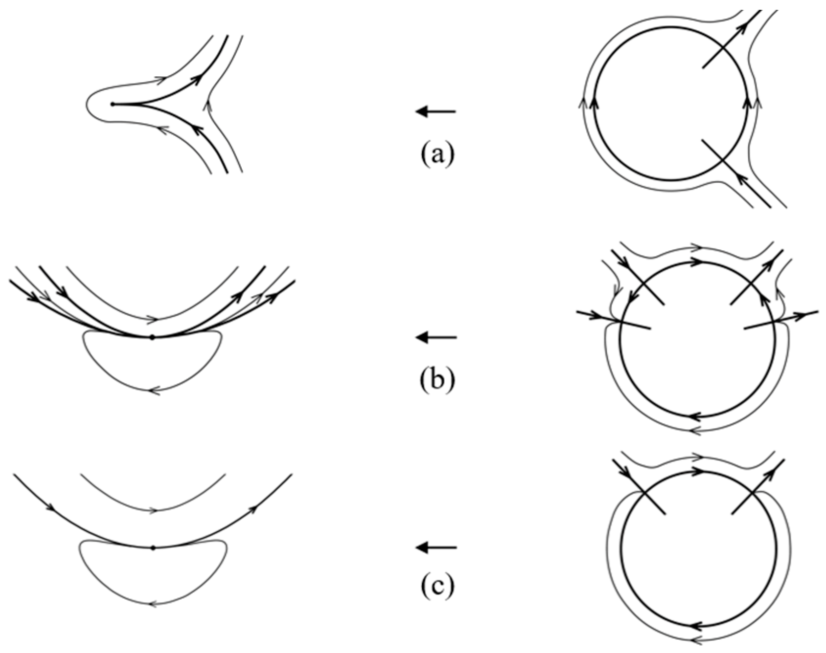 Mathematics 13 02320 g004