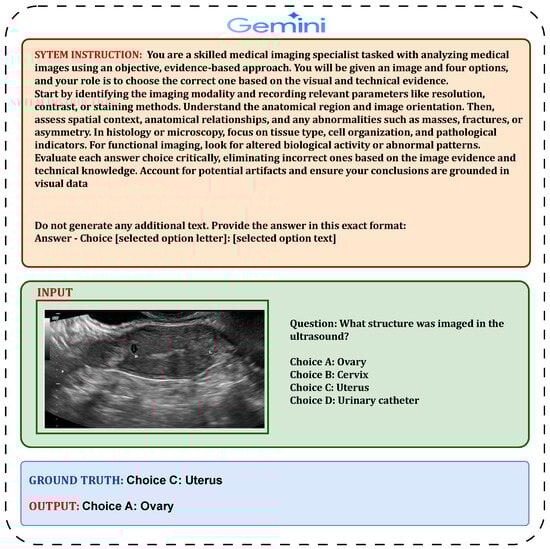 Mathematics 13 02322 g003