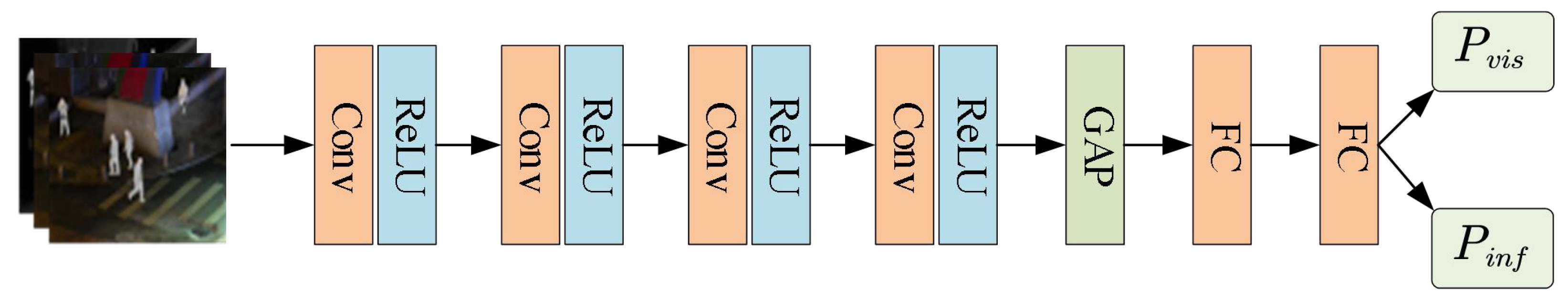 Mathematics 13 02333 g002