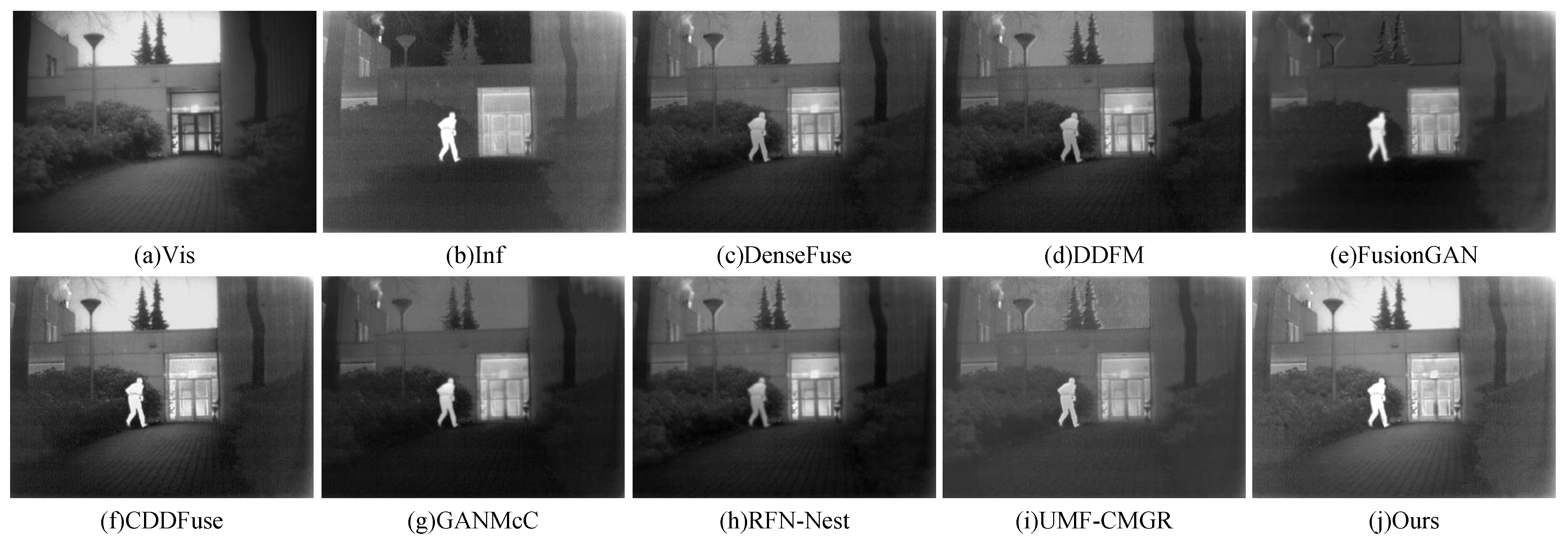 Mathematics 13 02333 g009