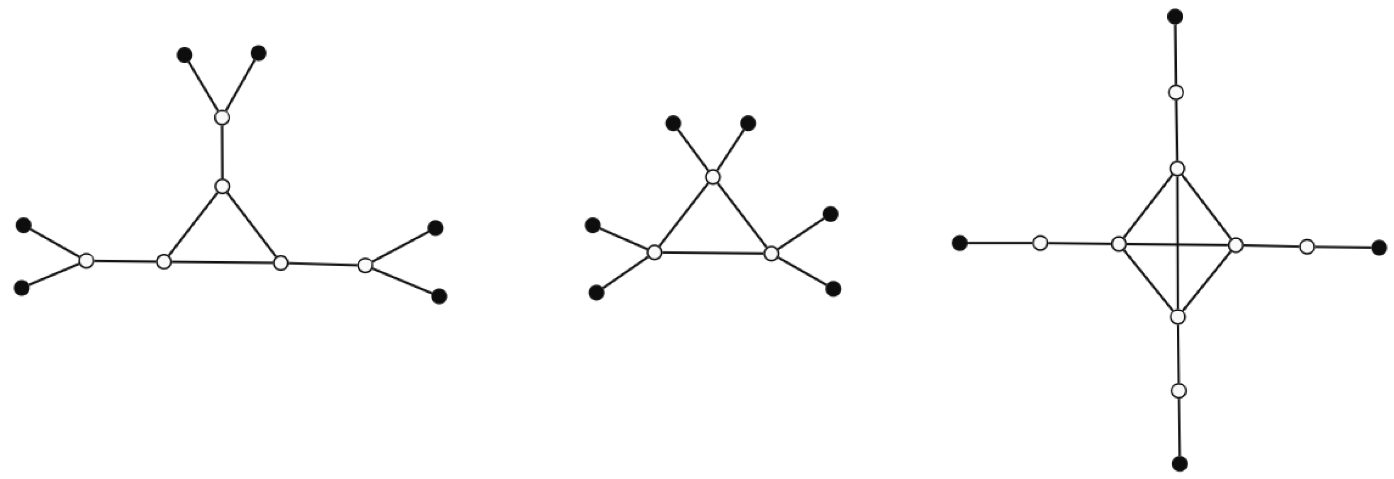 Mathematics 13 02346 g001 Mathematics 13 02346 g001