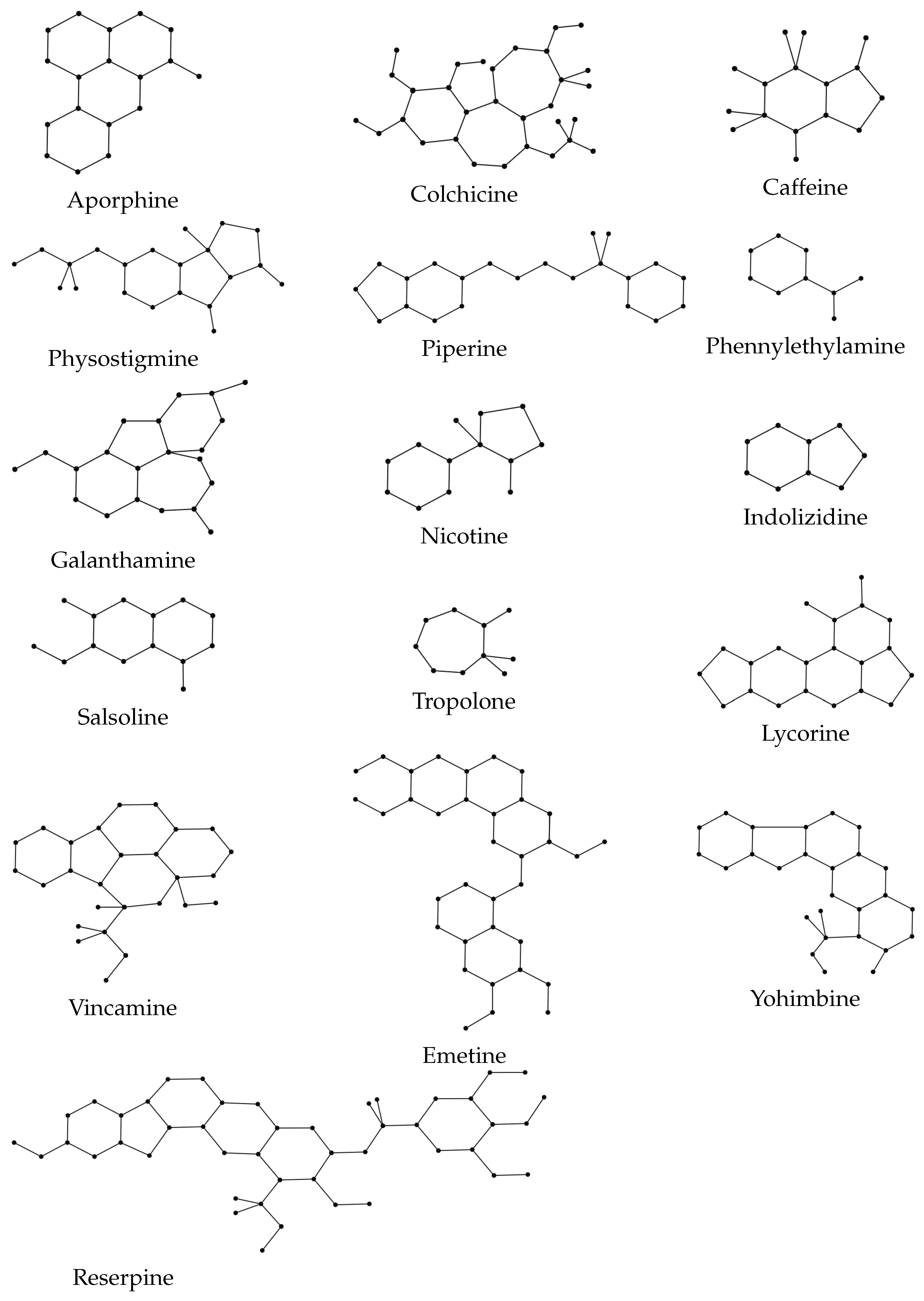 Mathematics 13 02346 g003 Mathematics 13 02346 g003