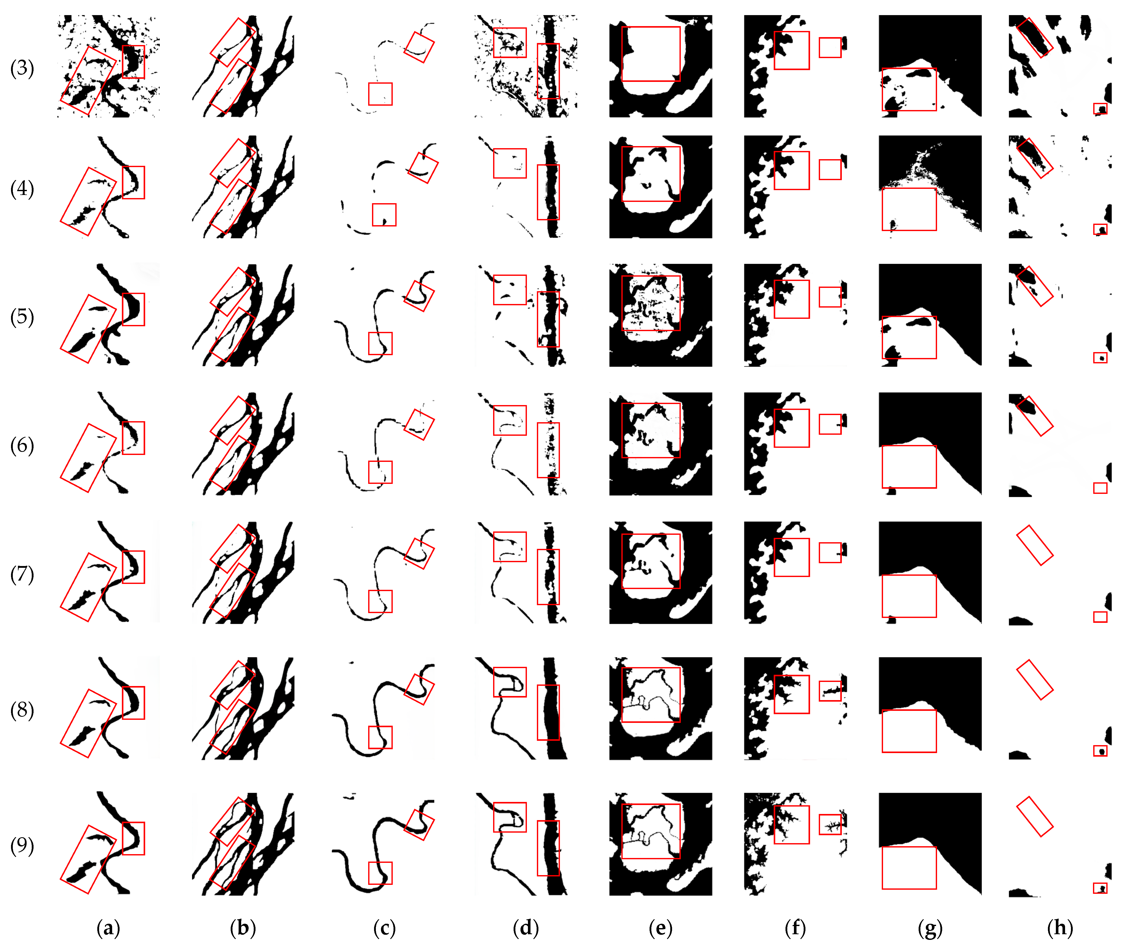 Mathematics 13 02347 g007b Mathematics 13 02347 g007b