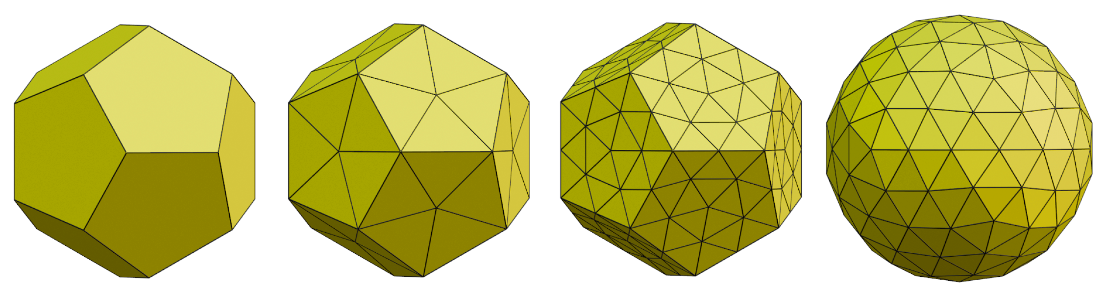 Mathematics 13 02348 g001 Mathematics 13 02348 g001