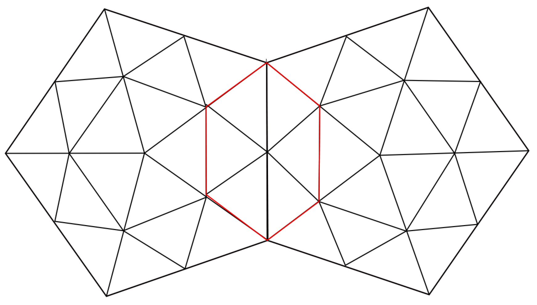 Mathematics 13 02348 g002 Mathematics 13 02348 g002