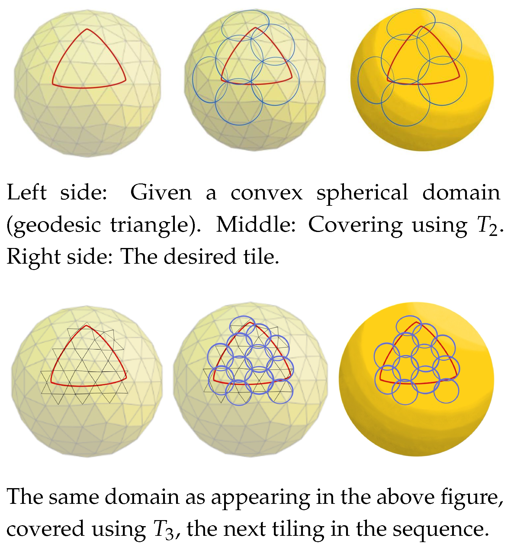 Mathematics 13 02348 g003 Mathematics 13 02348 g003