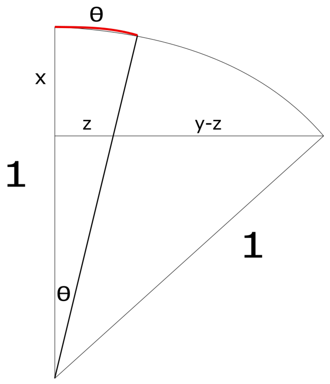 Mathematics 13 02348 g005 Mathematics 13 02348 g005