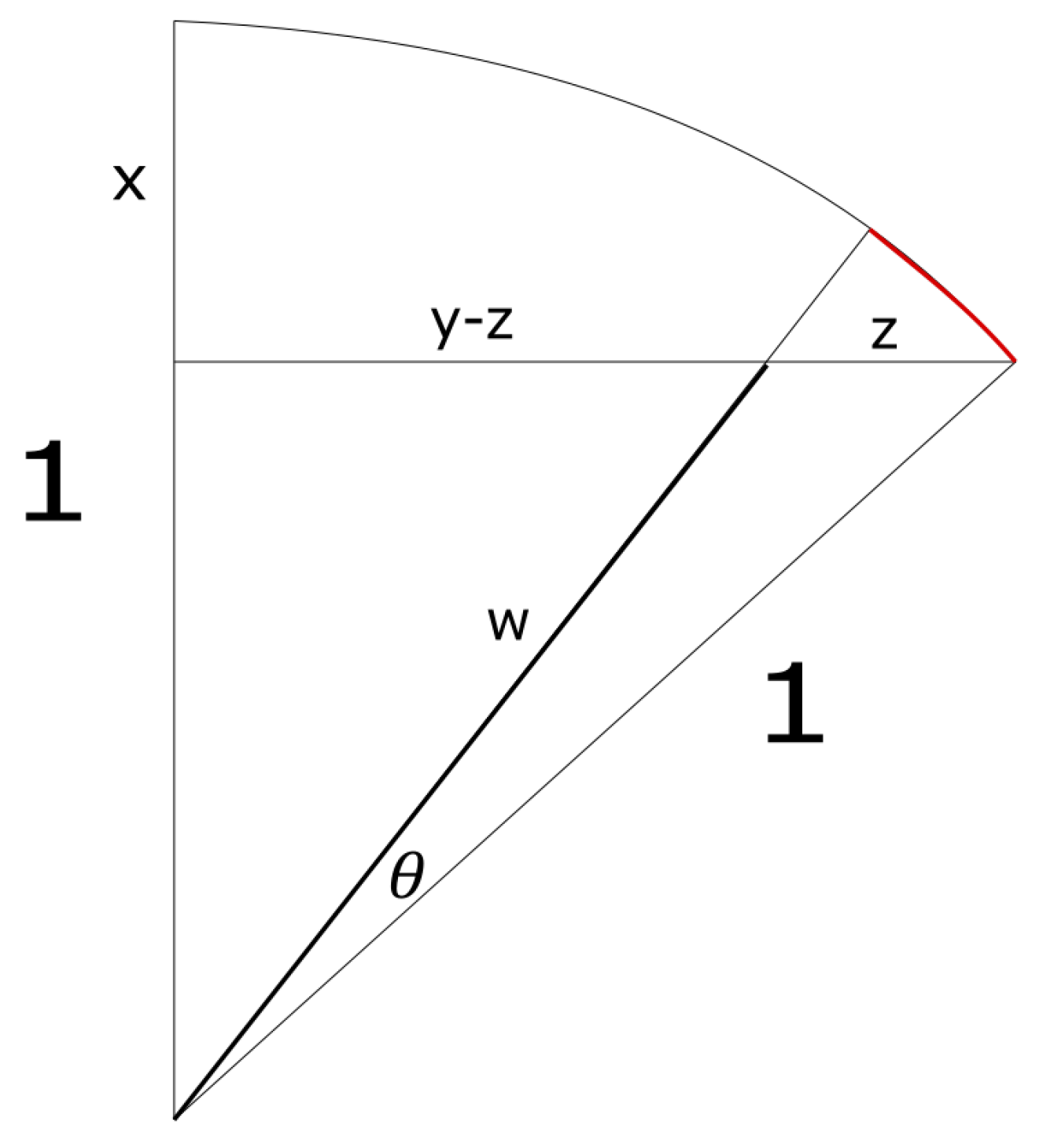 Mathematics 13 02348 g006 Mathematics 13 02348 g006