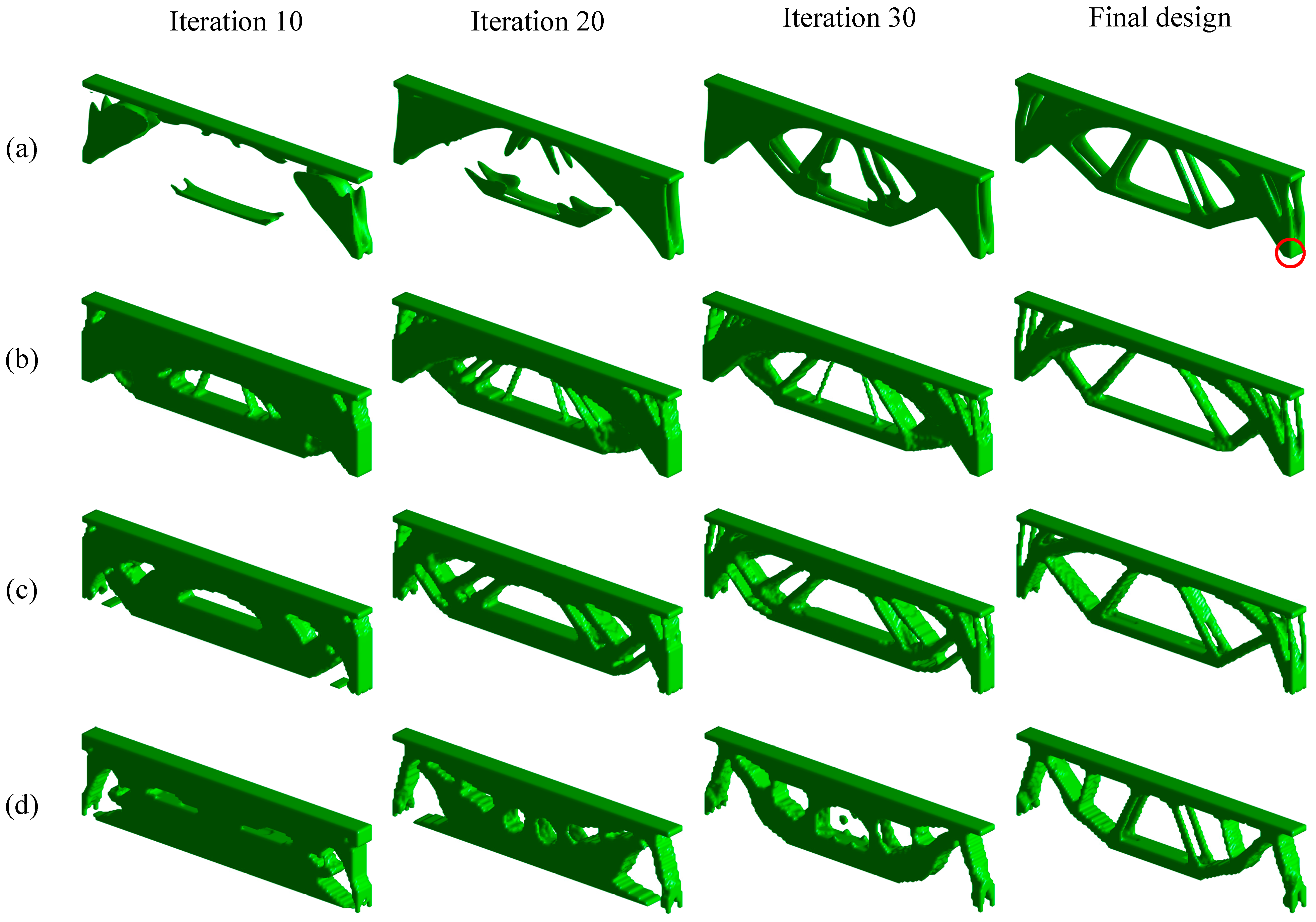 Mathematics 13 02353 g002